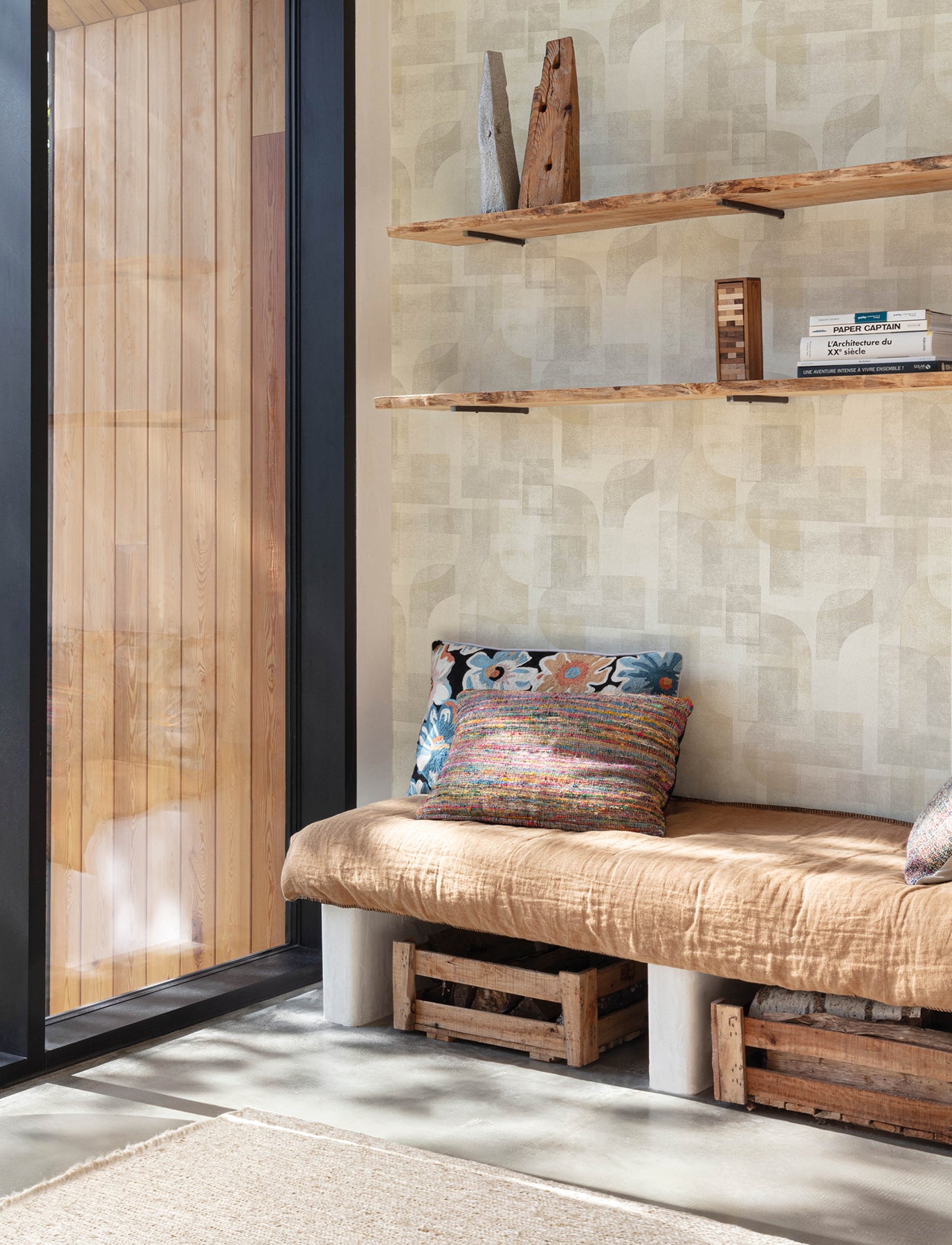 cassandra-taupe-block-geometric-wallpaper-york-wallcoverings-4191-83030