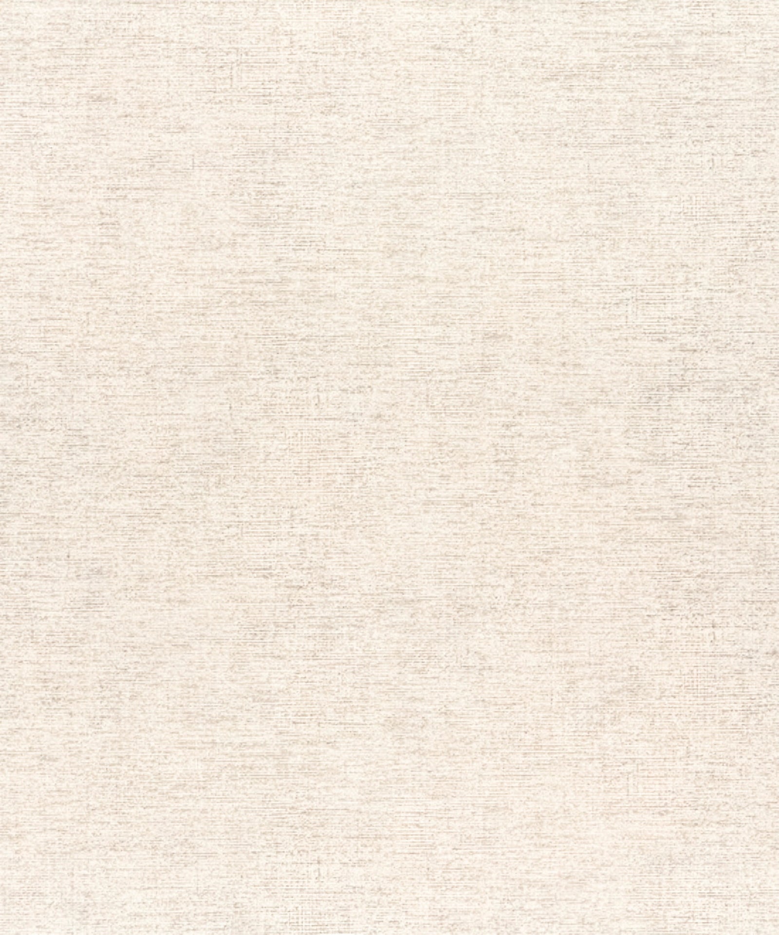 tansy-light-grey-distressed-wallpaper-york-wallcoverings-4191-83037