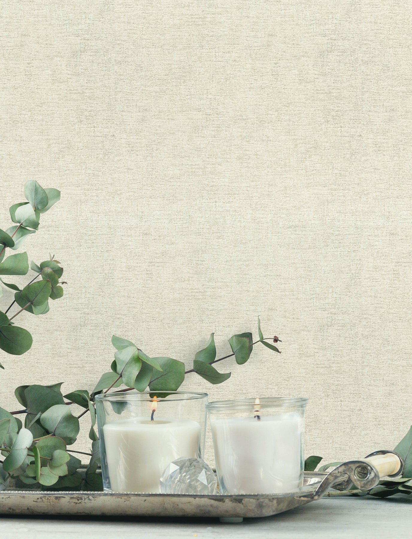 tansy-light-grey-distressed-wallpaper-york-wallcoverings-4191-83037