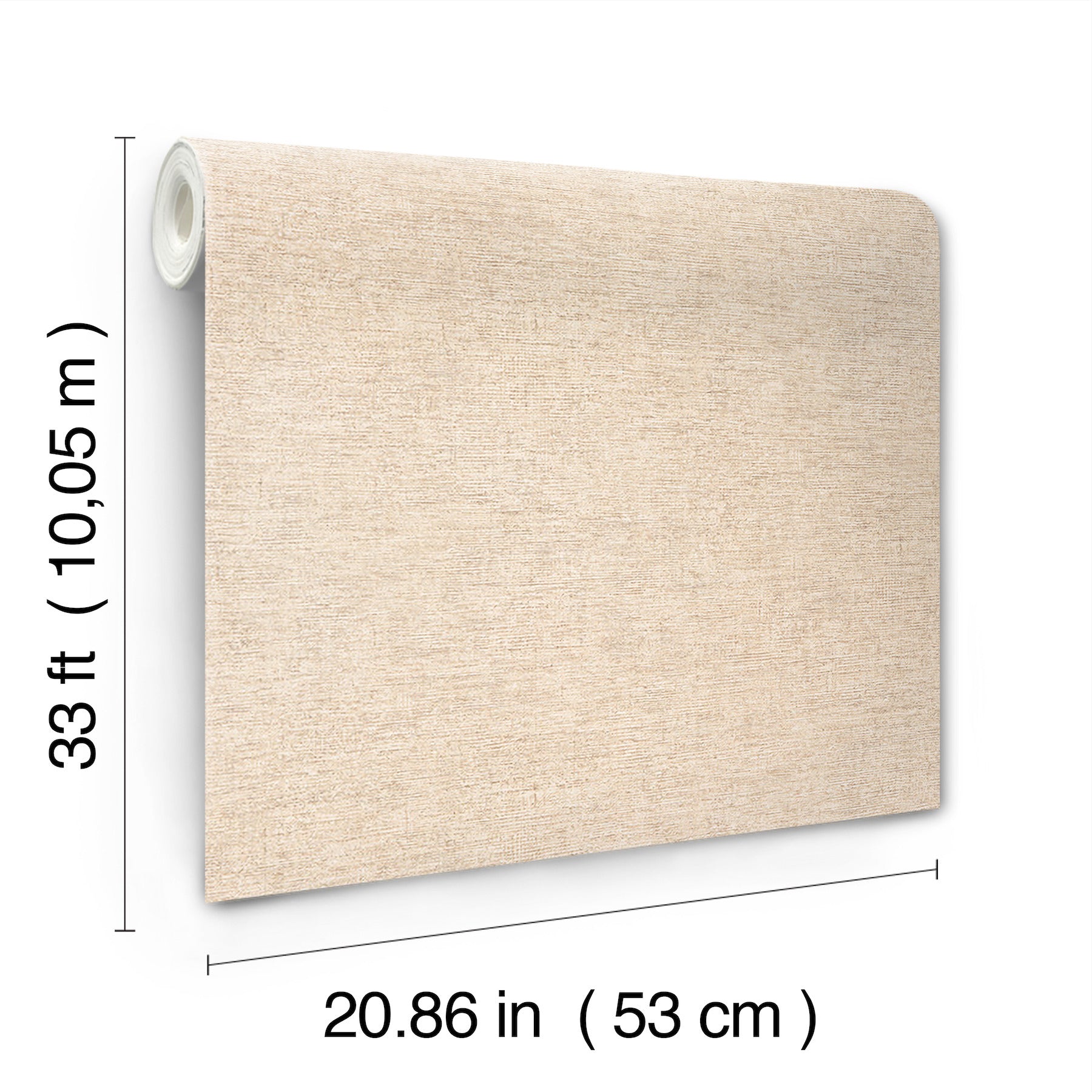 tansy-neutral-distressed-wallpaper-york-wallcoverings-4191-83038