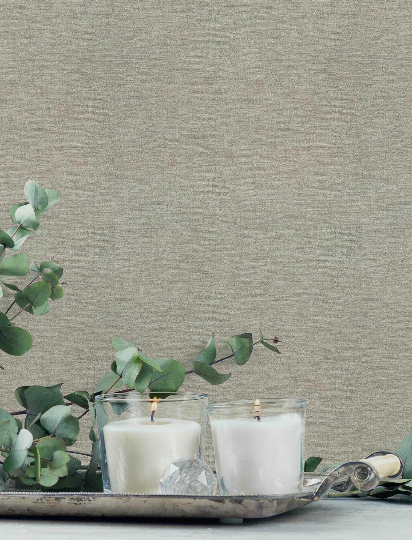 tansy-dark-grey-distressed-wallpaper-york-wallcoverings-4191-83039