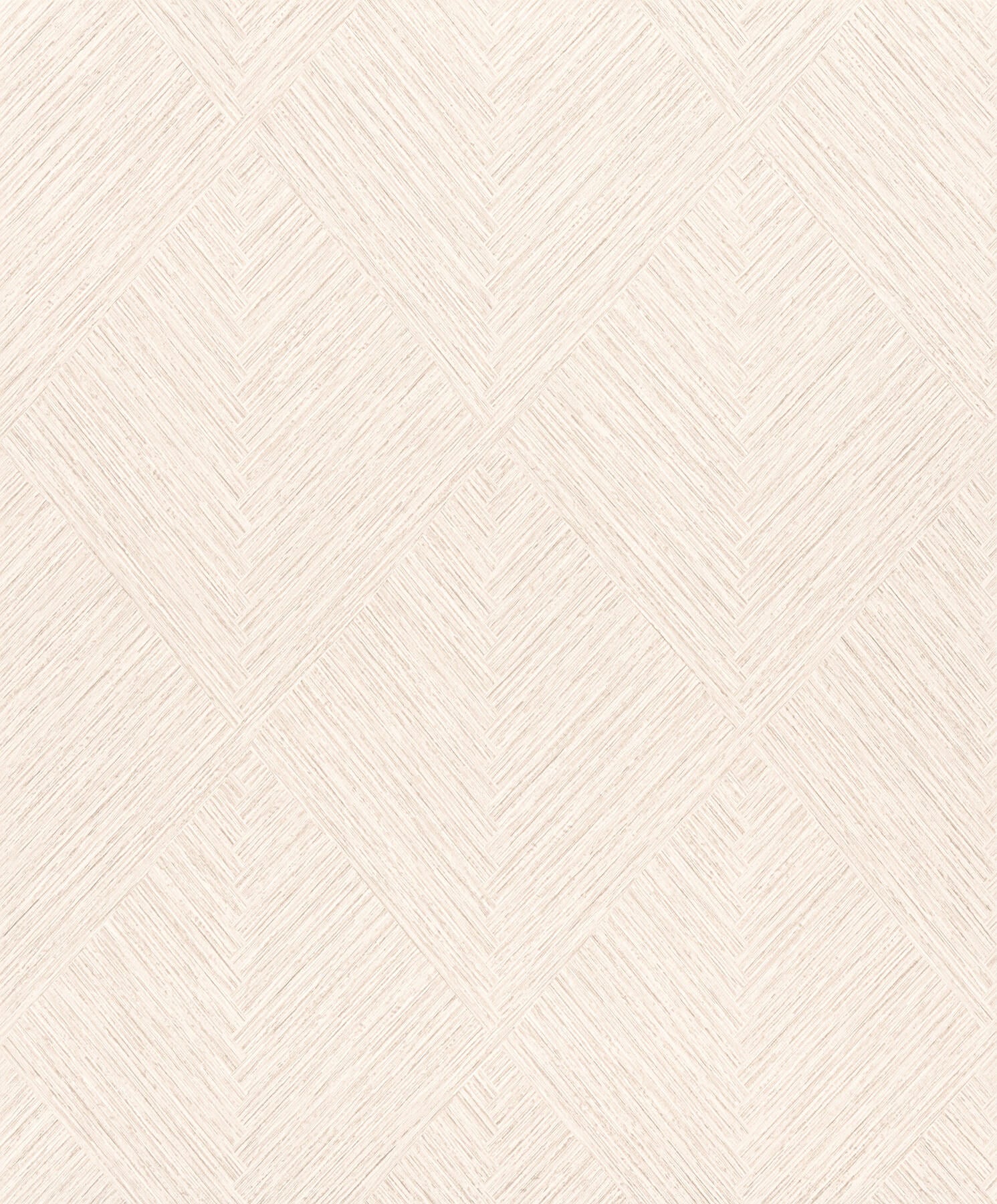 hollis-beige-textured-diamond-wallpaper-york-wallcoverings-4191-83043 - York Wallcoverings Wallpaper