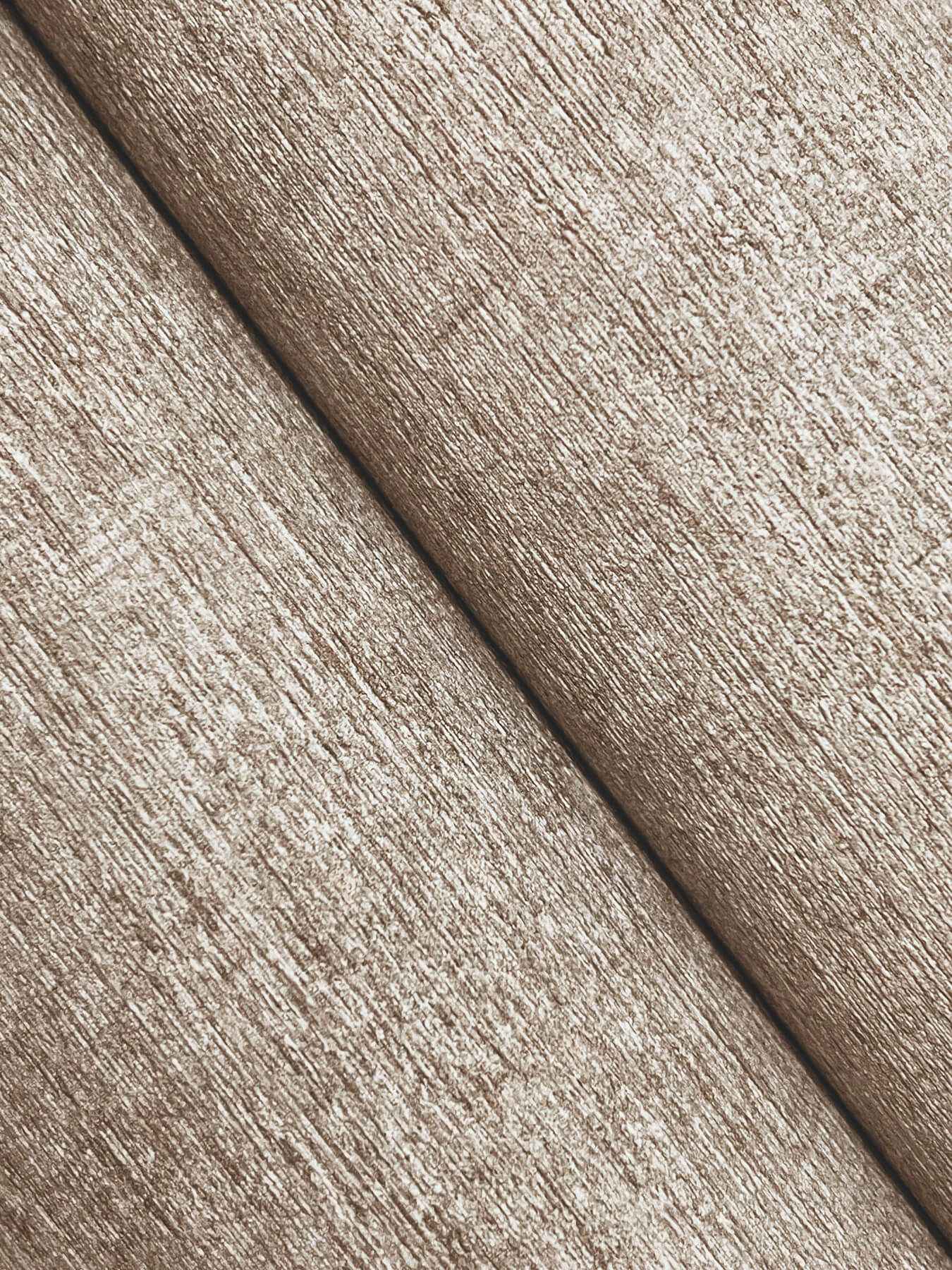 Tansy Dark Grey Distressed Wallpaper - York Wallcoverings - 4191-83039 - York Wallcoverings Wallpaper