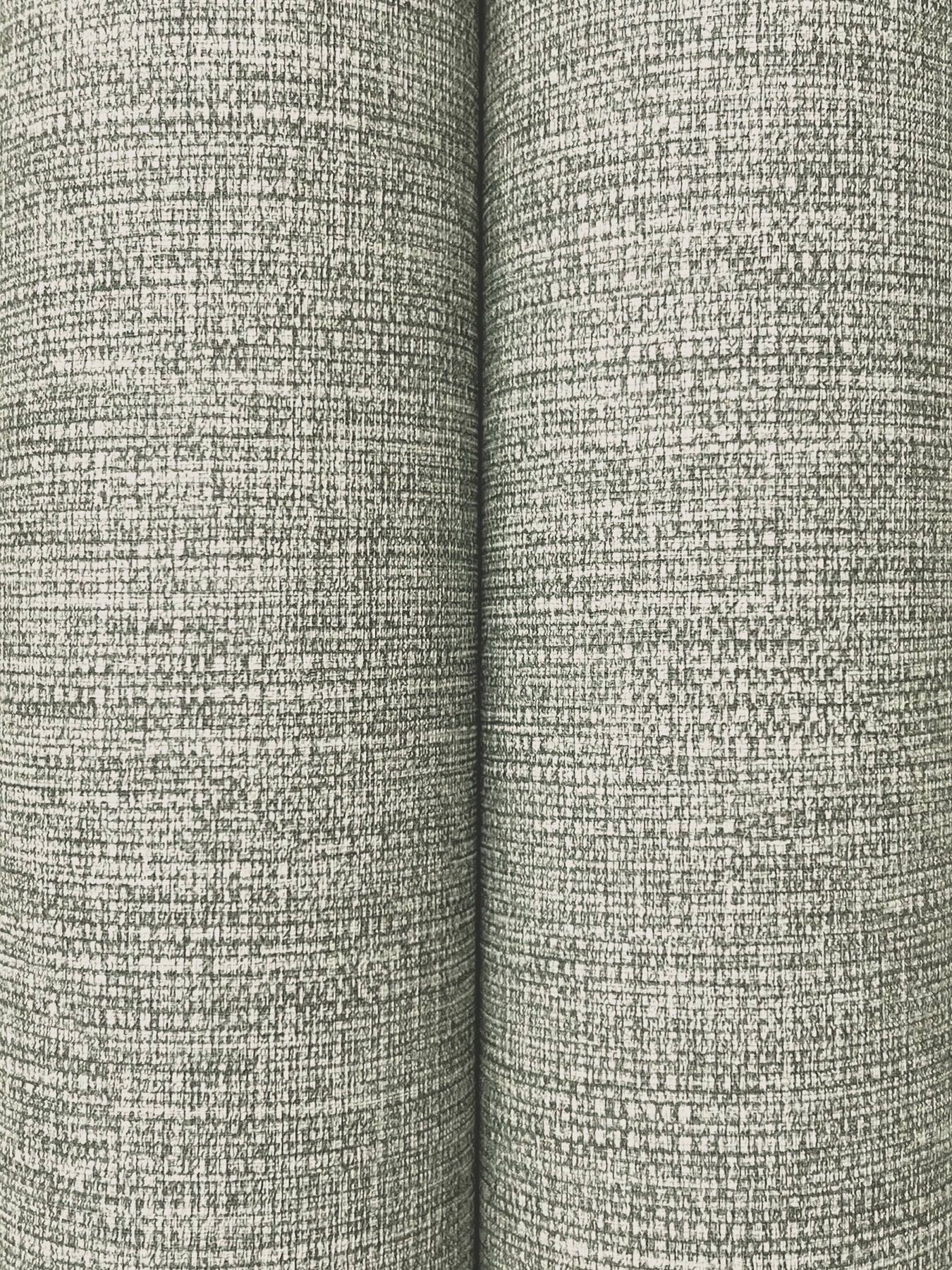 terrene-moss-faux-linen-wallpaper-york-wallcoverings-uw1016n