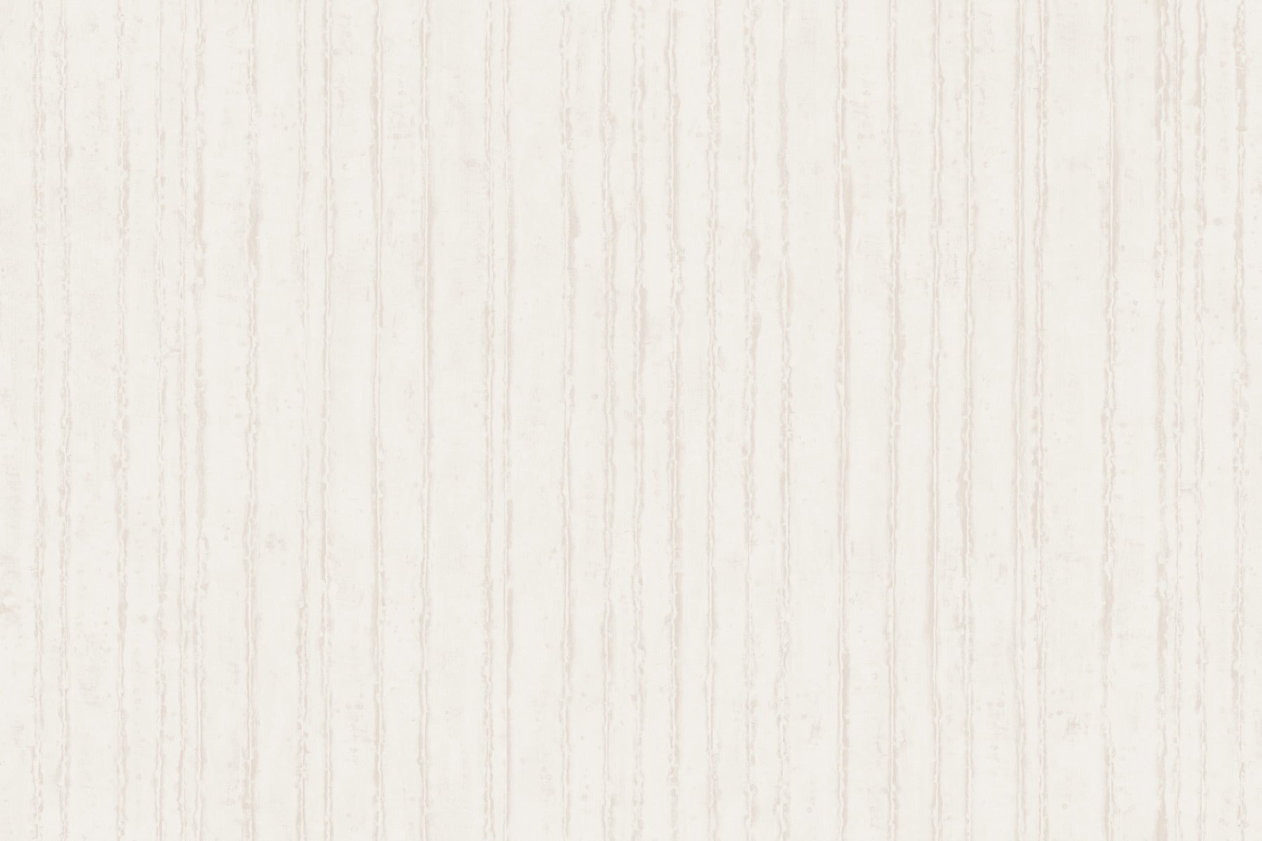 precious-metal-pearl-corrugated-wallpaper-york-wallcoverings-uw1023n