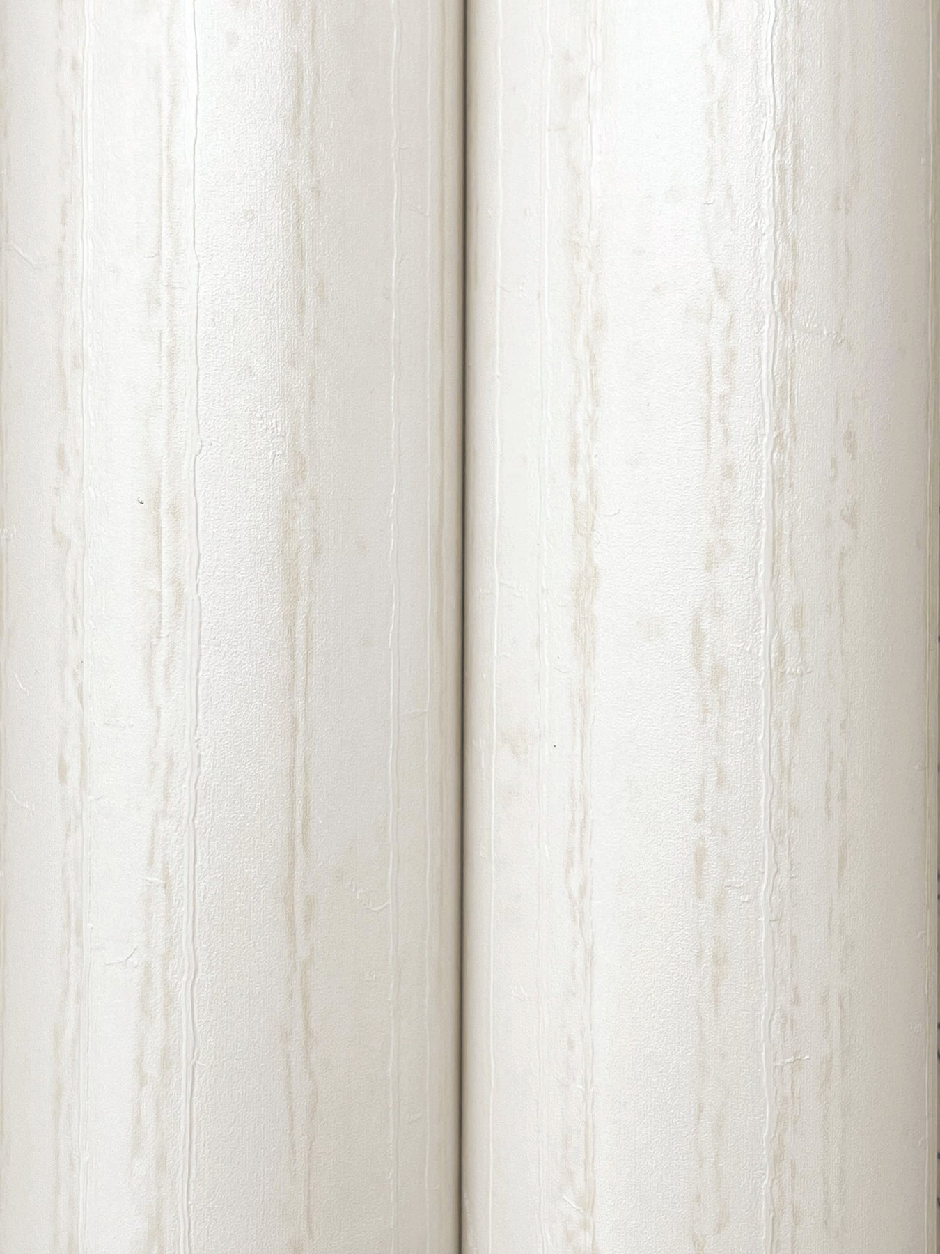 precious-metal-pearl-corrugated-wallpaper-york-wallcoverings-uw1023n