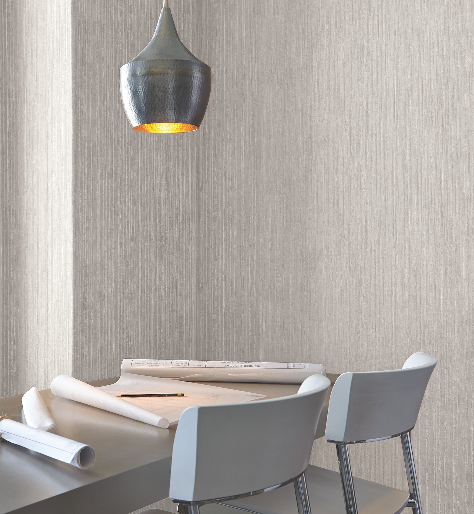 precious-metal-pearl-corrugated-wallpaper-york-wallcoverings-uw1023n