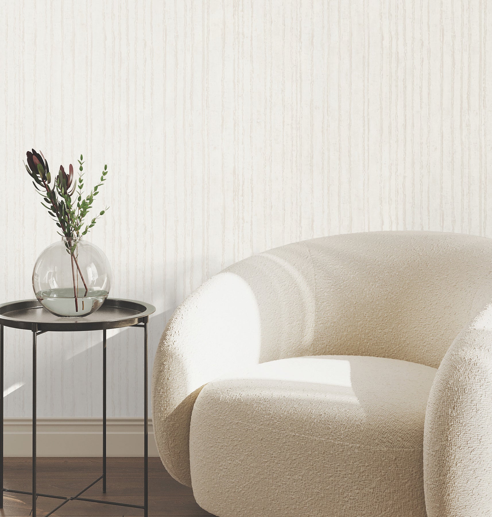 precious-metal-pearl-corrugated-wallpaper-york-wallcoverings-uw1023n