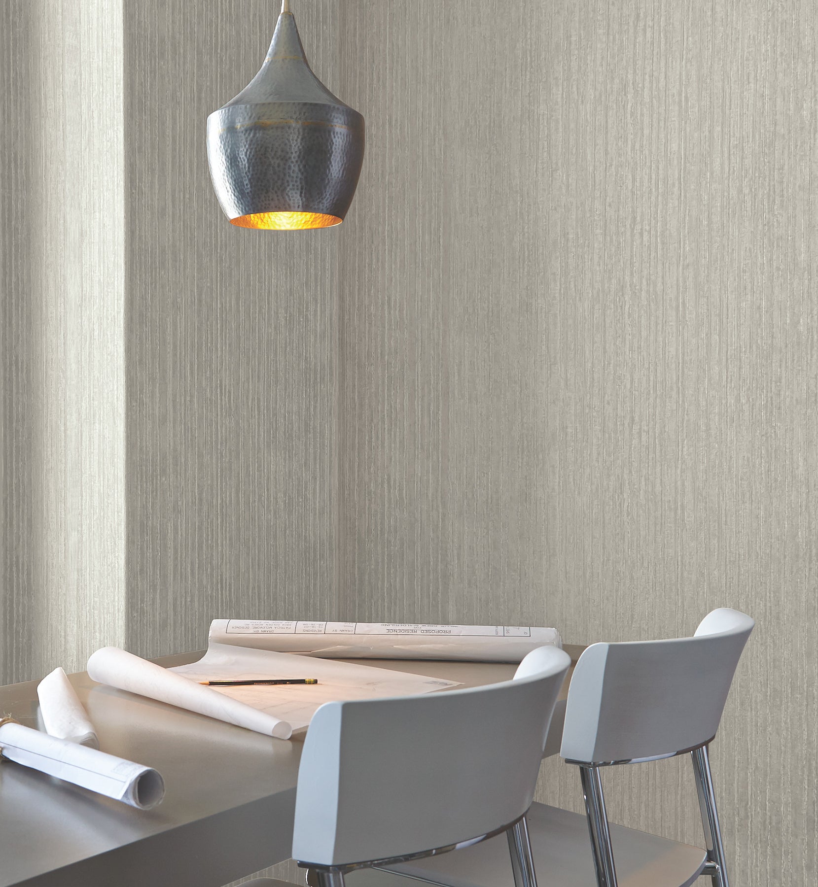 precious-metal-silver-corrugated-wallpaper-york-wallcoverings-uw1024n