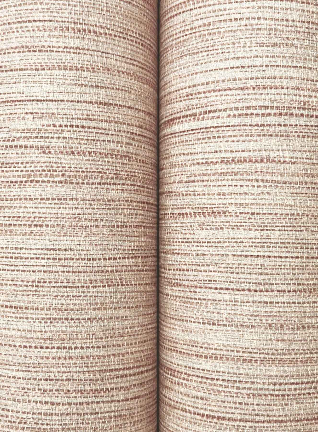 Mystic Wheat Faux Grasscloth Wallpaper - York Wallcoverings - UW1030N - York Wallcoverings Wallpaper