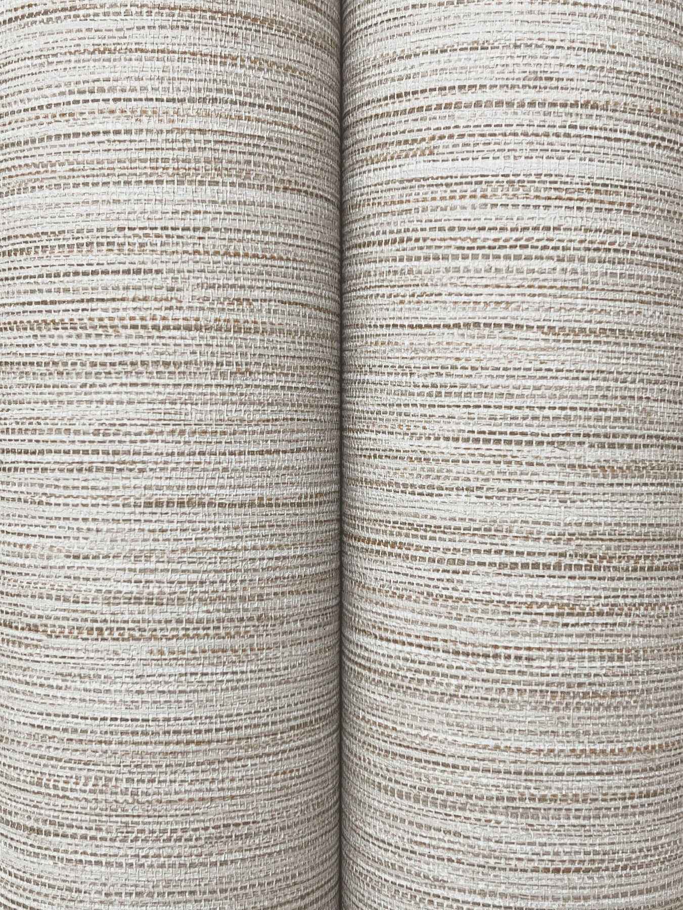 Mystic Sage Faux Grasscloth Wallpaper - York Wallcoverings - UW1032N - York Wallcoverings Wallpaper