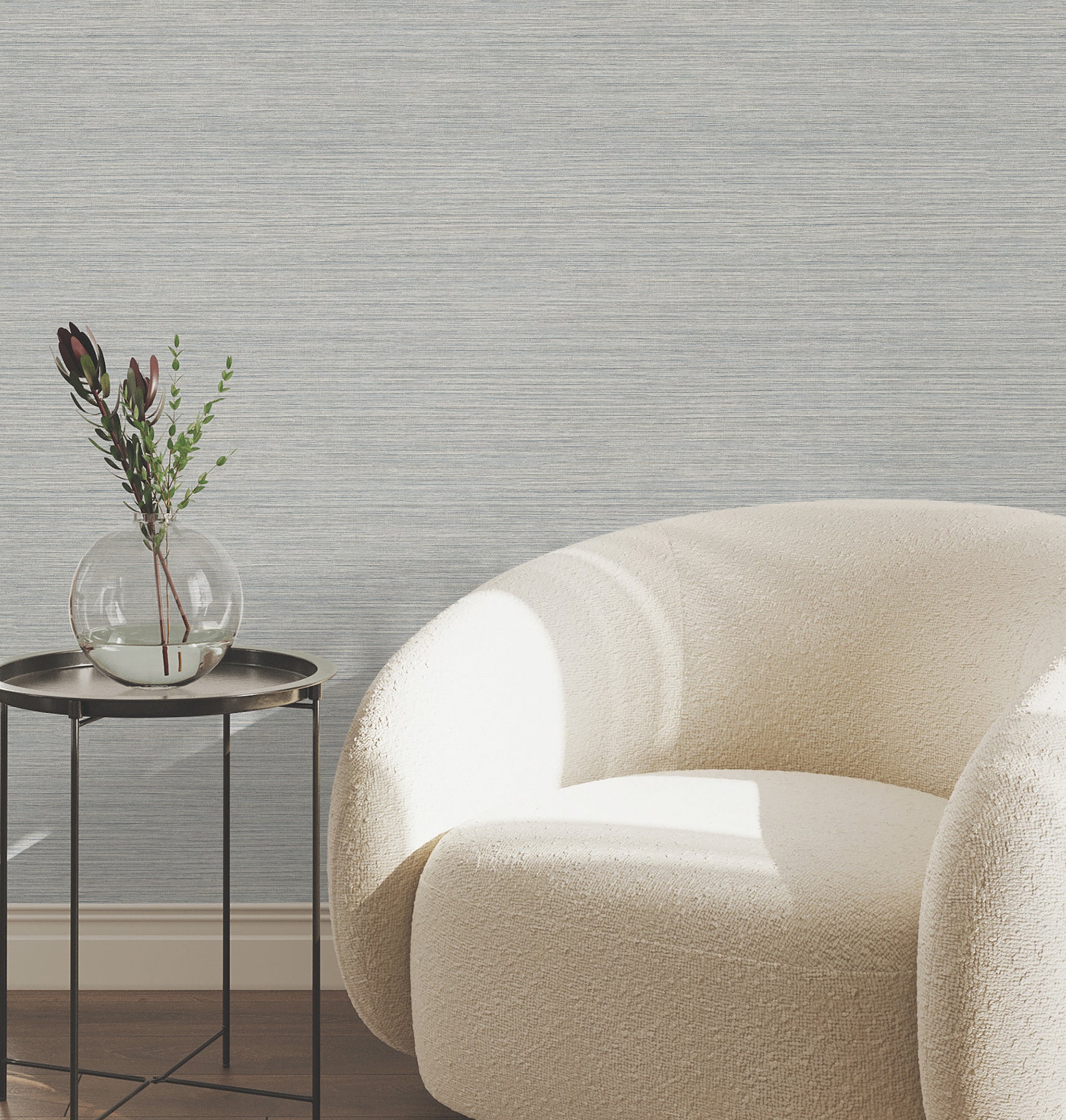 mystic-sea-green-faux-grasscloth-wallpaper-york-wallcoverings-uw1035n