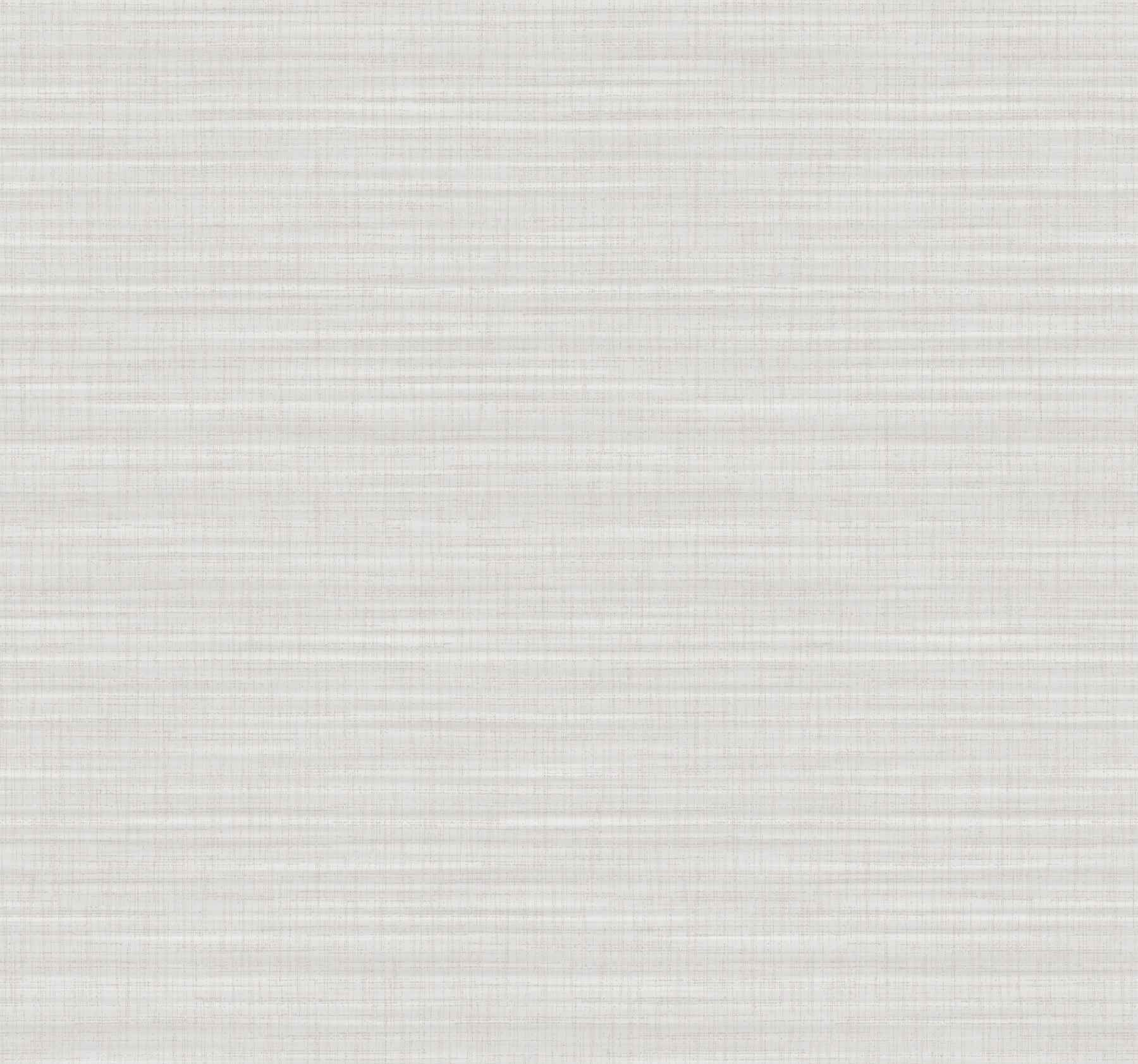 Down To Earth Dove Striated Wallpaper - York Wallcoverings - UW1038N