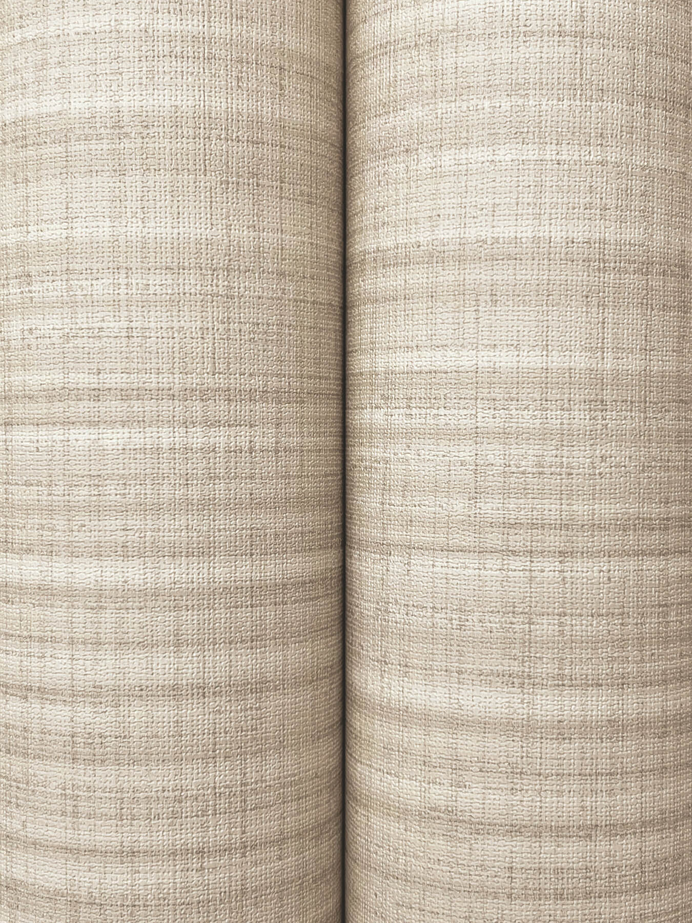 down-to-earth-beige-striated-wallpaper-york-wallcoverings-uw1043n - York Wallcoverings Wallpaper