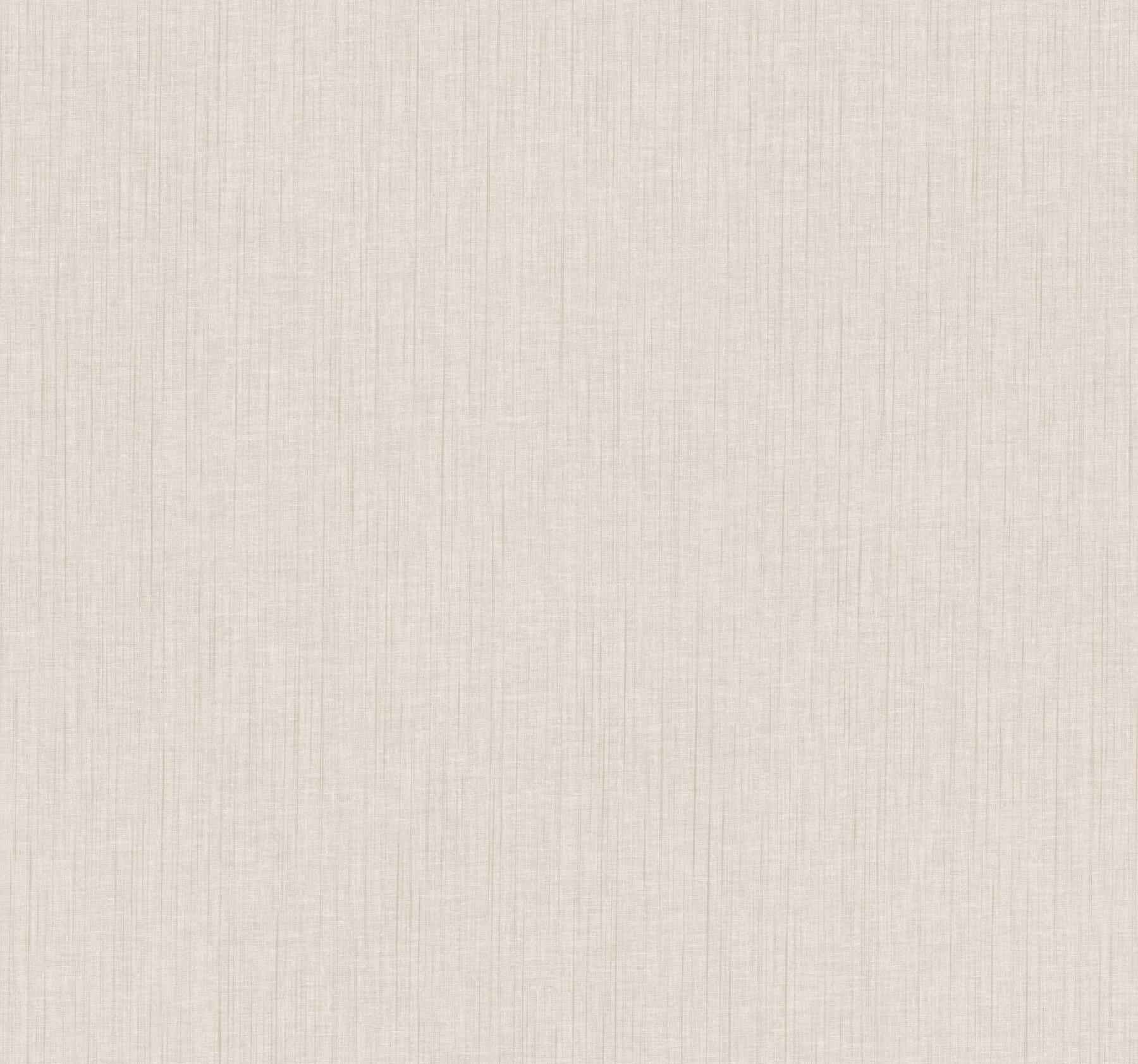 Silk Spun Ivory Tactile Stripe Wallpaper - York Wallcoverings - UW1050N - York Wallcoverings Wallpaper