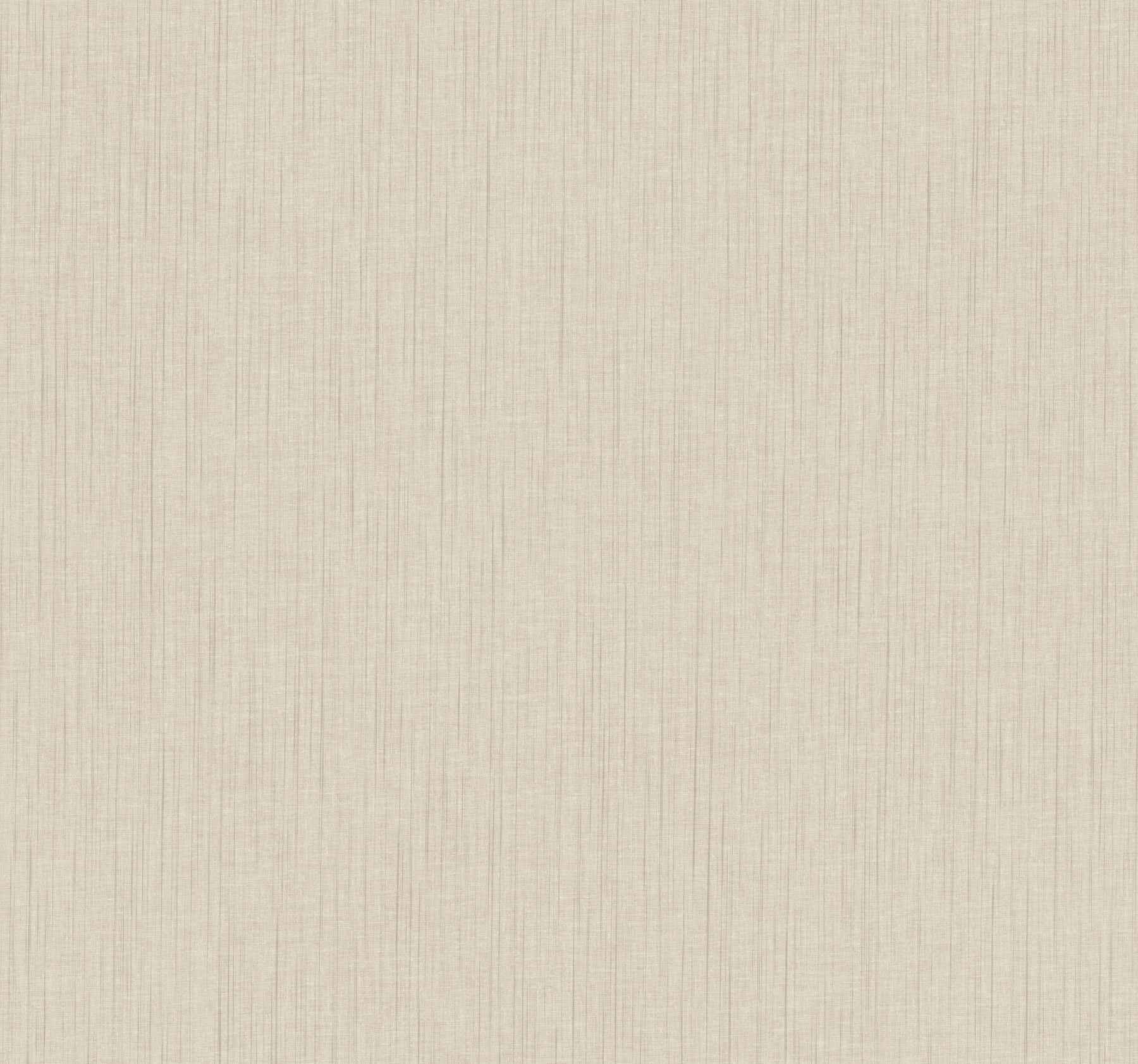 Silk Spun Khaki Tactile Stripe Wallpaper - York Wallcoverings - UW1051N - York Wallcoverings Wallpaper