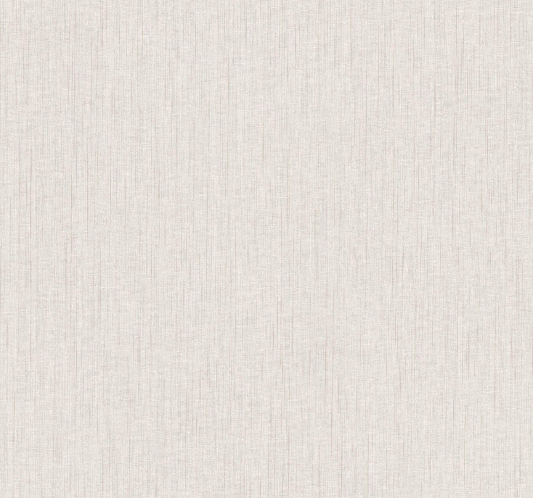 Silk Spun Pearl Tactile Stripe Wallpaper - York Wallcoverings - UW1054N - York Wallpaper Wallpaper