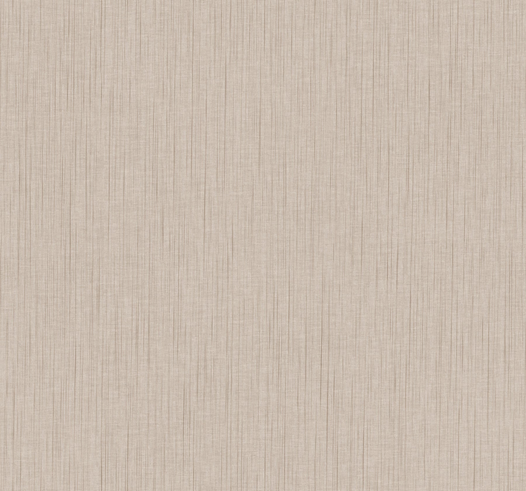 silk-spun-taupe-tactile-stripe-wallpaper-york-wallcoverings-uw1055n