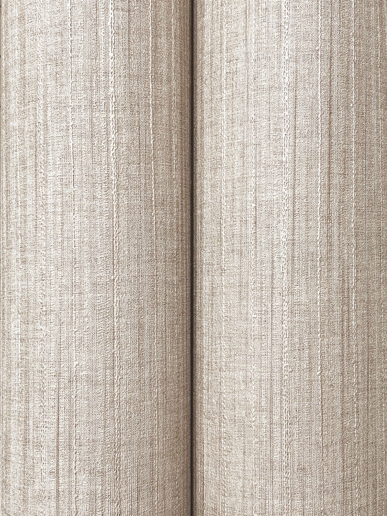 silk-spun-taupe-tactile-stripe-wallpaper-york-wallcoverings-uw1055n