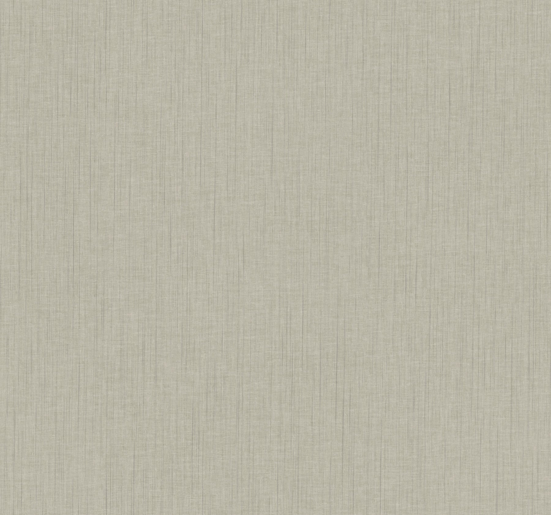 silk-spun-sage-tactile-stripe-wallpaper-york-wallcoverings-uw1056n