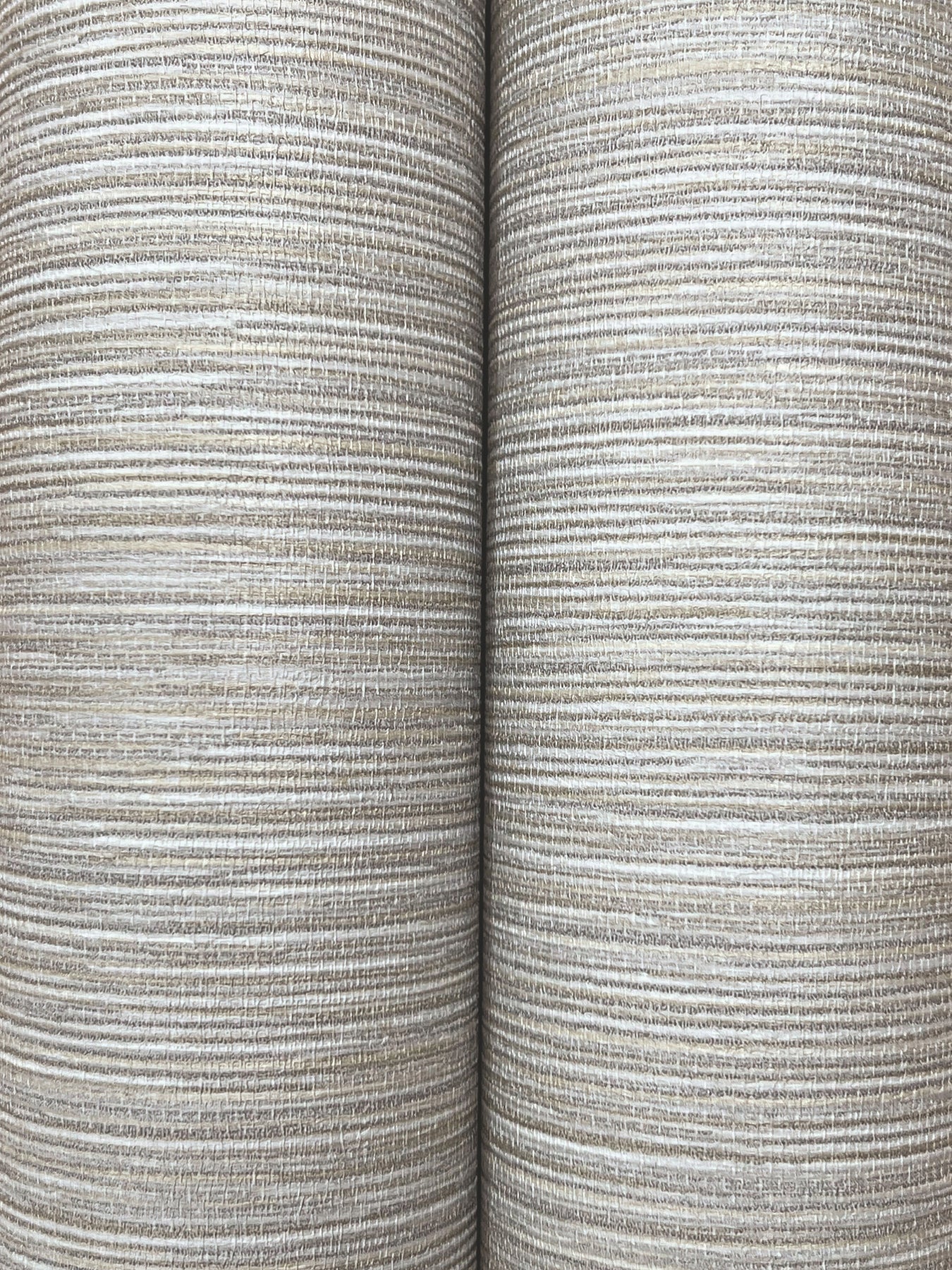 oasis-grey-faux-grasscloth-wallpaper-york-wallcoverings-uw1070n