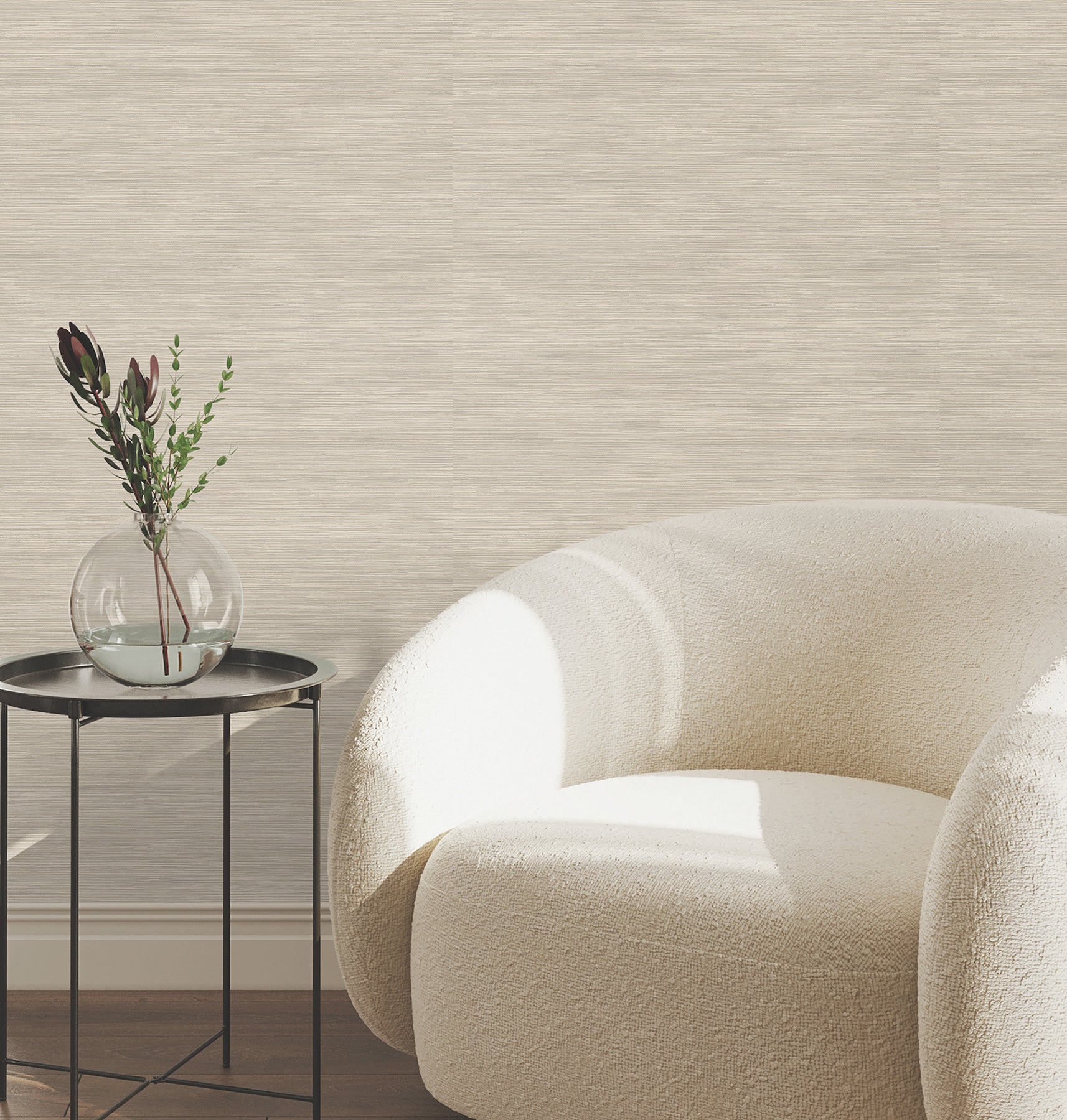 oasis-neutral-faux-grasscloth-wallpaper-york-wallcoverings-uw1074n