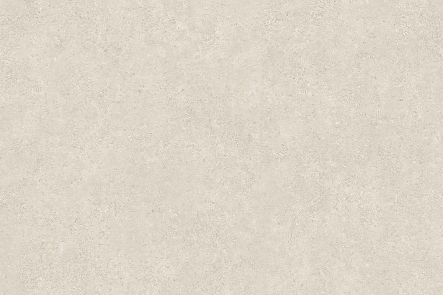 Artisan Stone Light Grey Texture Wallpaper - York Wallcoverings - UW1079N - York Wallcoverings Wallpaper
