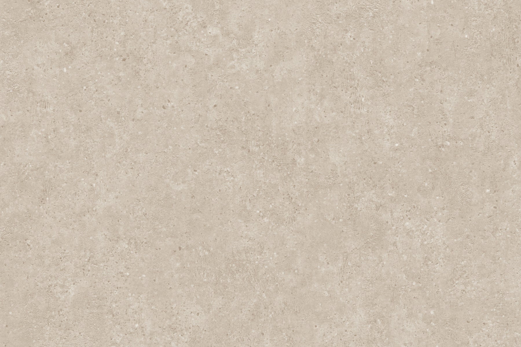 artisan-stone-beige-texture-wallpaper-york-wallcoverings-uw1080n