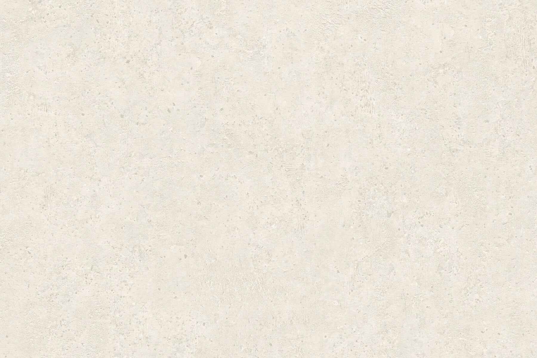 Artisan Stone Dove Texture Wallpaper - York Wallcoverings - UW1083N - York Wallcoverings Wallpaper