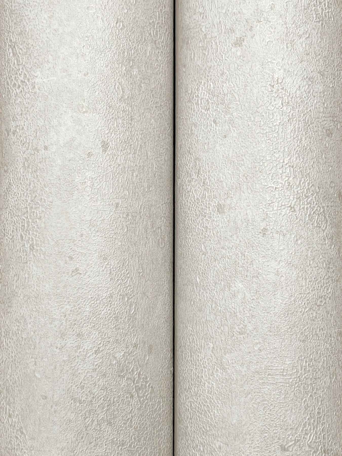 Artisan Stone Dove Texture Wallpaper - York Wallcoverings - UW1083N - York Wallcoverings Wallpaper