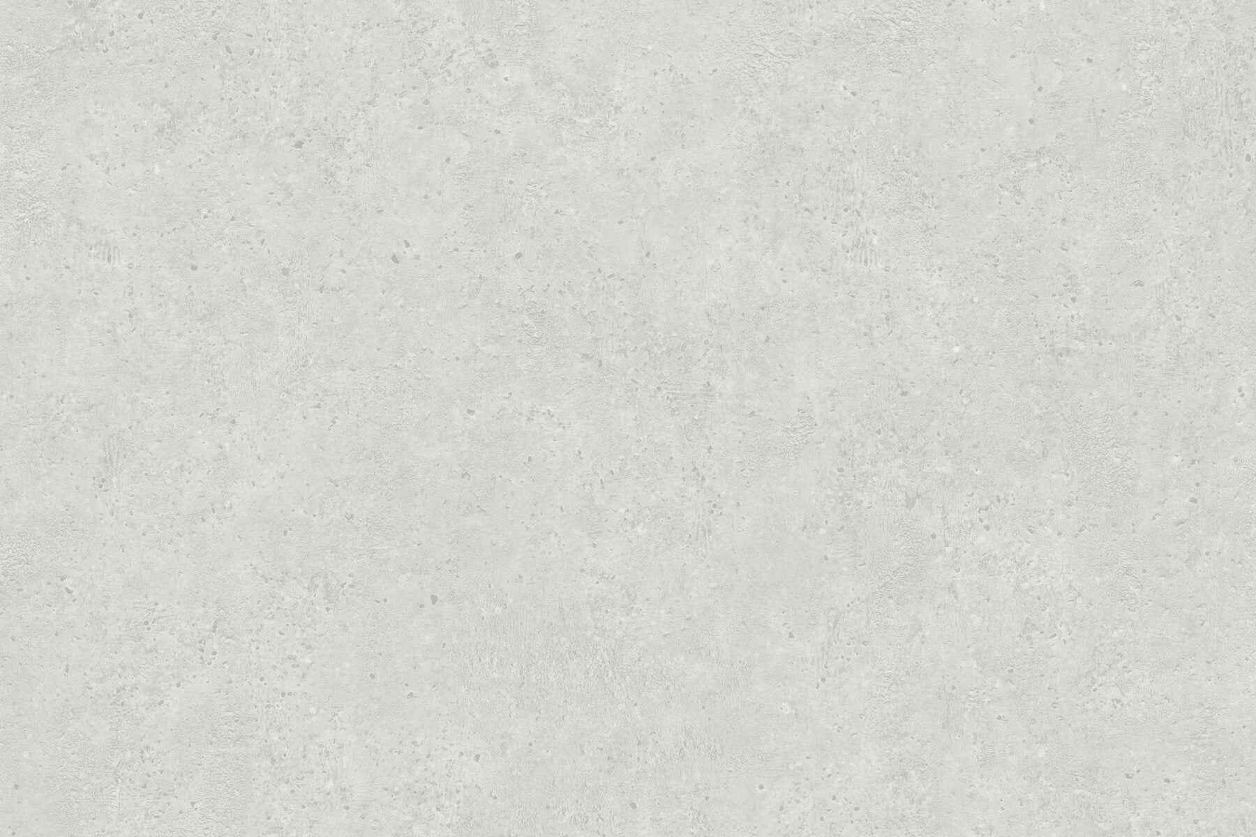 Artisan Stone Pewter Texture Wallpaper - York Wallcoverings - UW1084N - York Wallcoverings Wallpaper
