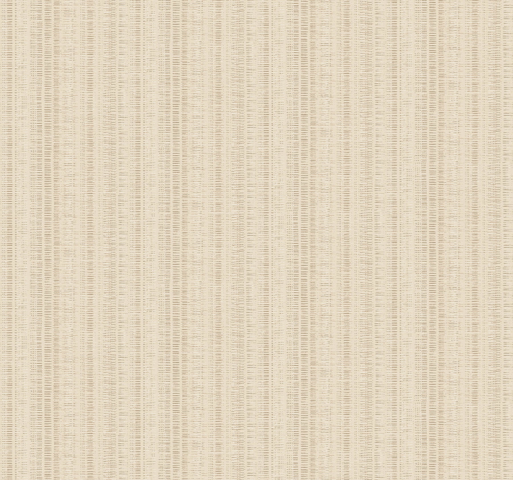Line In The Sand Ash Woven Stripe Wallpaper - York Wallcoverings - UW1094N - York Wallpaper Wallpaper