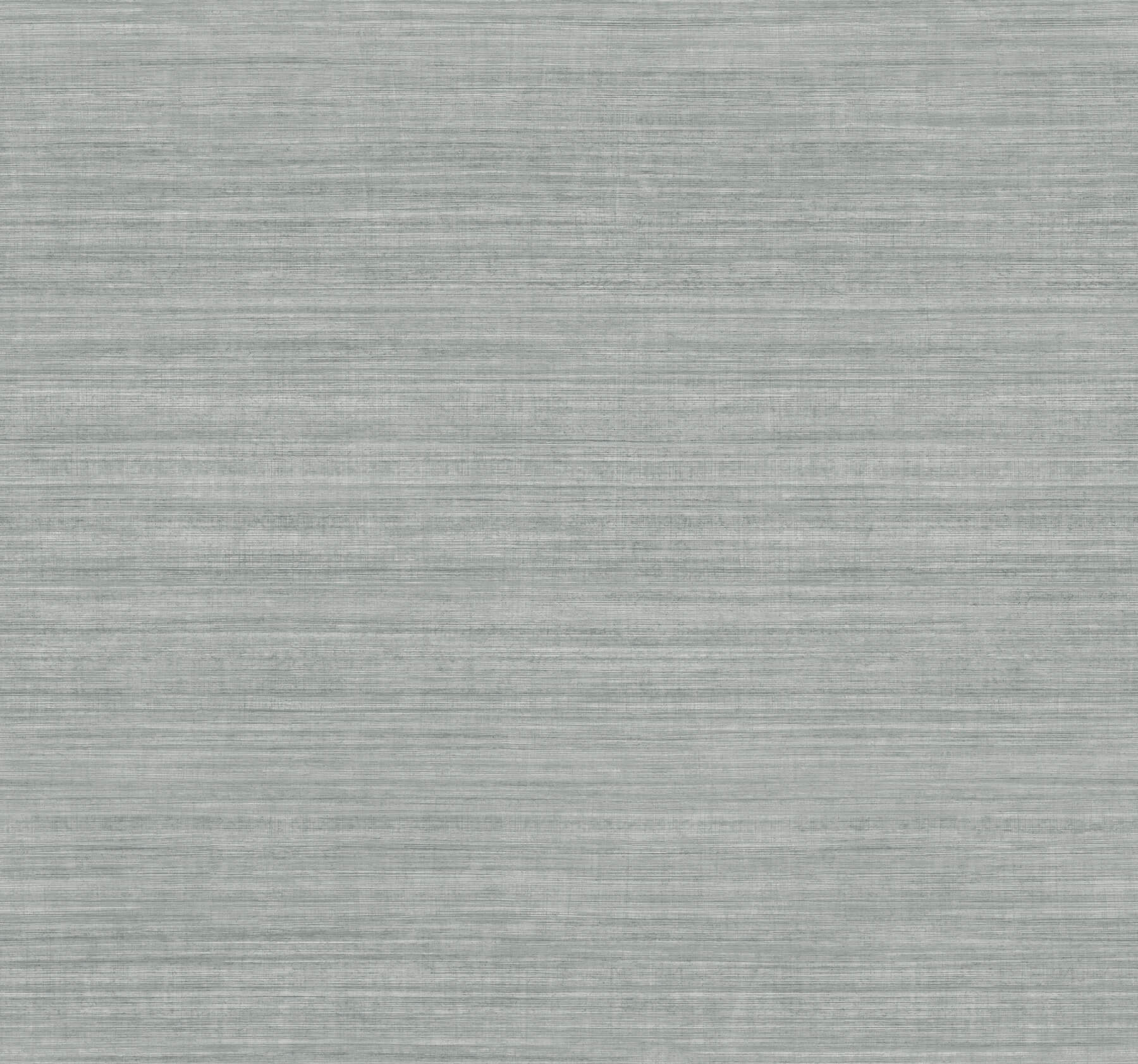 silk-essence-slate-faux-fabric-wallpaper-york-wallcoverings-uw1106n