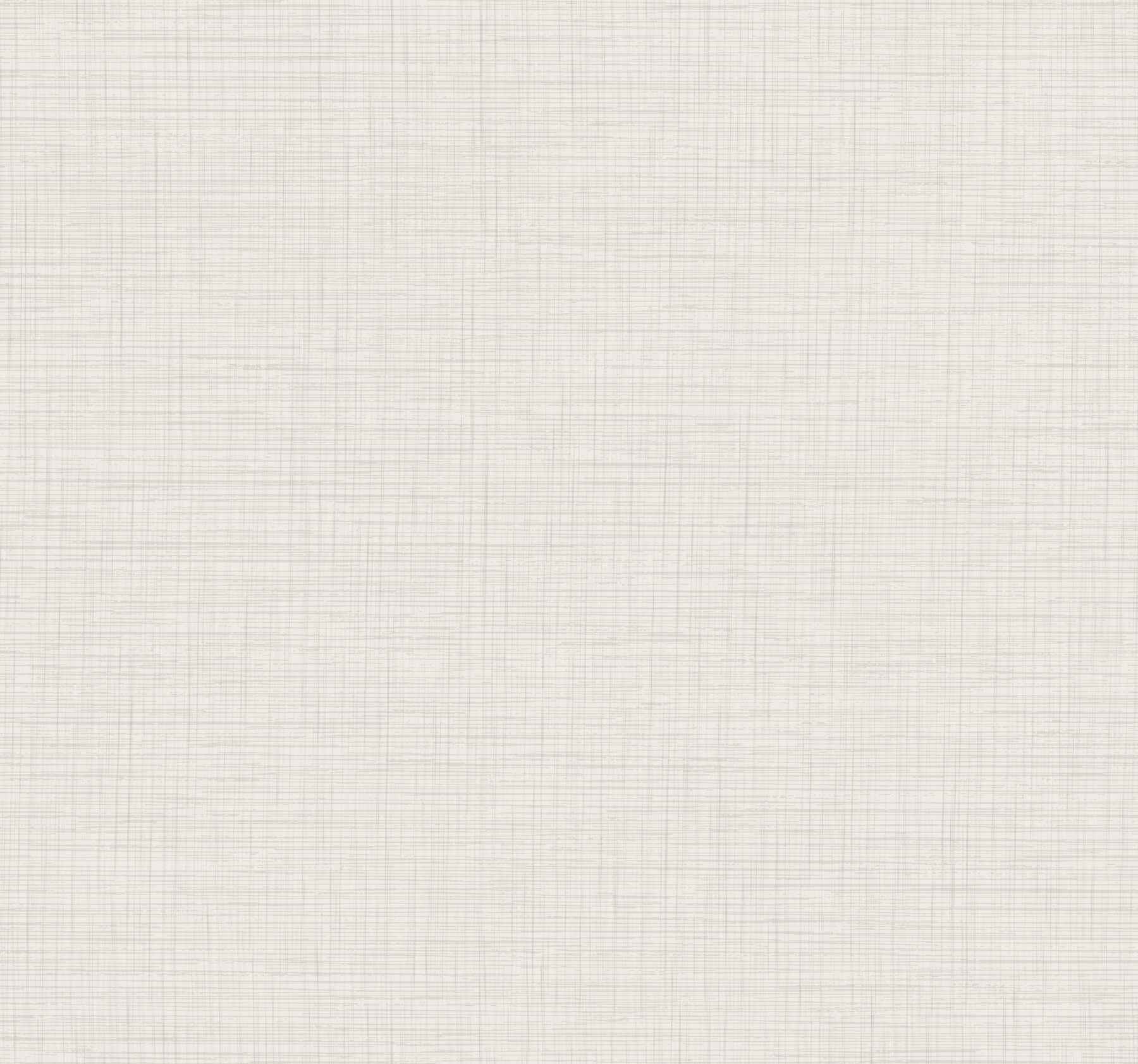Open Air White Crosshatch Wallpaper - York Wallcoverings - UW1110N - York Wallcoverings Wallpaper