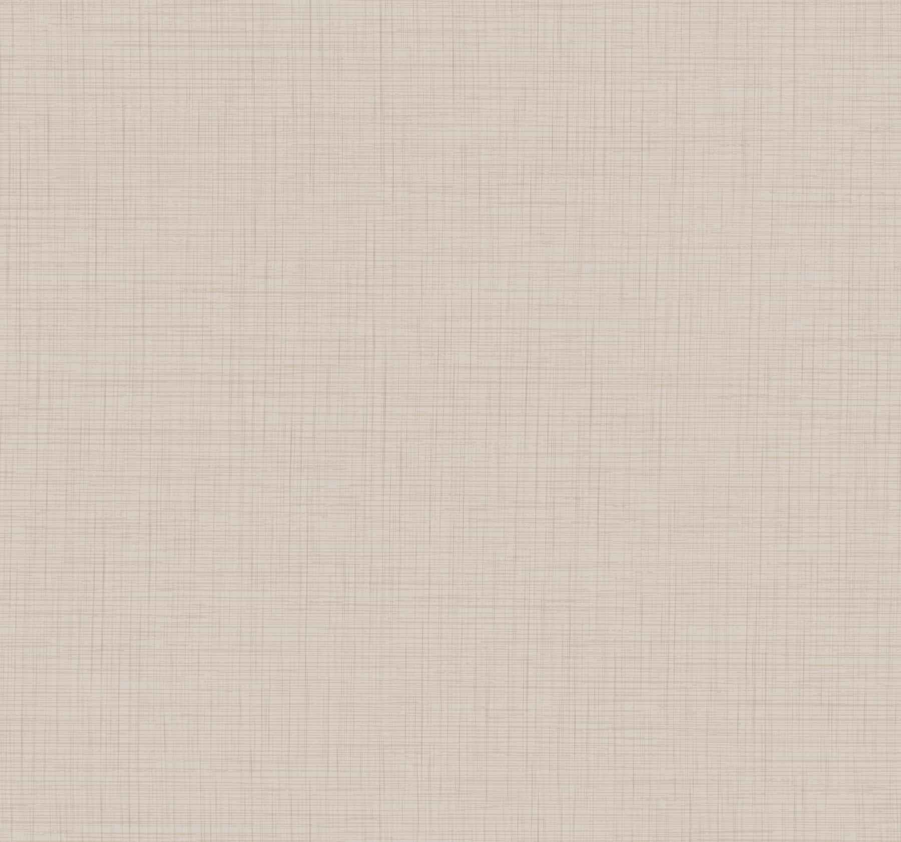 Open Air Cream Crosshatch Wallpaper - York Wallcoverings - UW1113N - York Wallcoverings Wallpaper