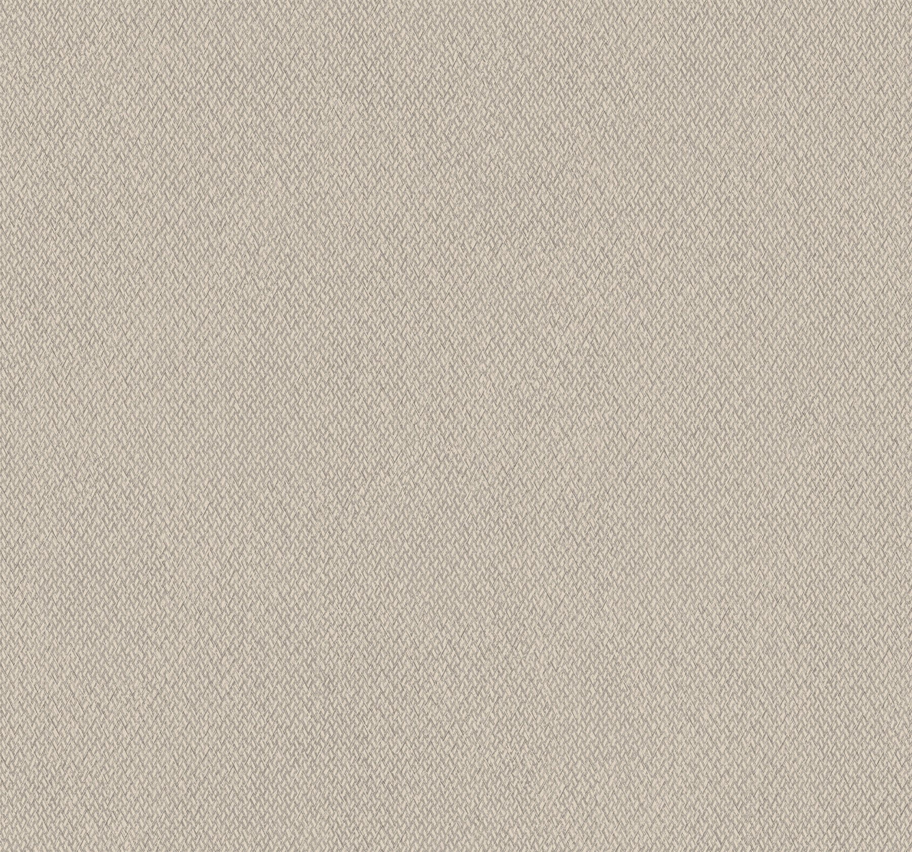 tisket-a-tasket-grey-basketweave-wallpaper-york-wallcoverings-uw1119n