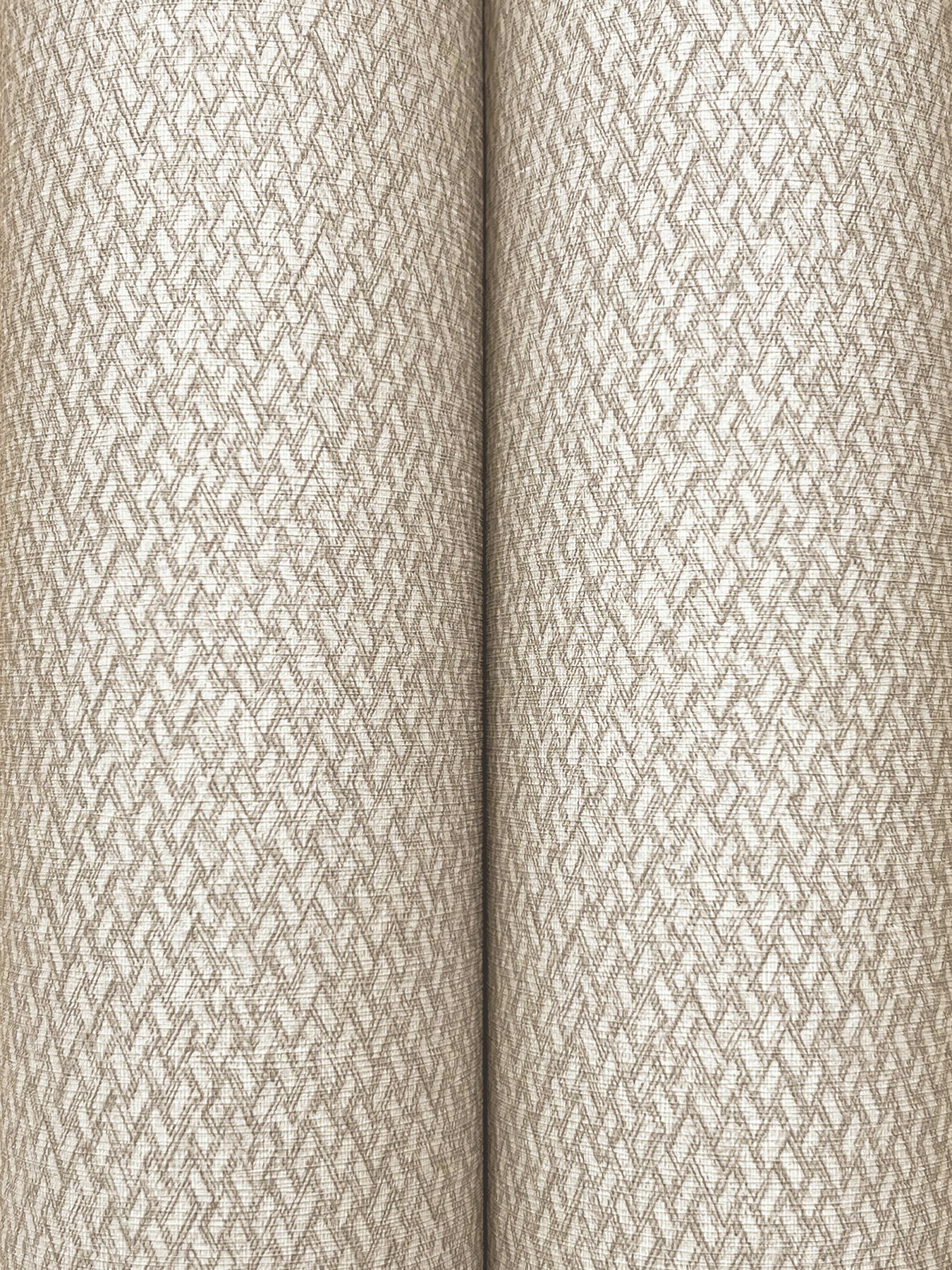 tisket-a-tasket-grey-basketweave-wallpaper-york-wallcoverings-uw1119n