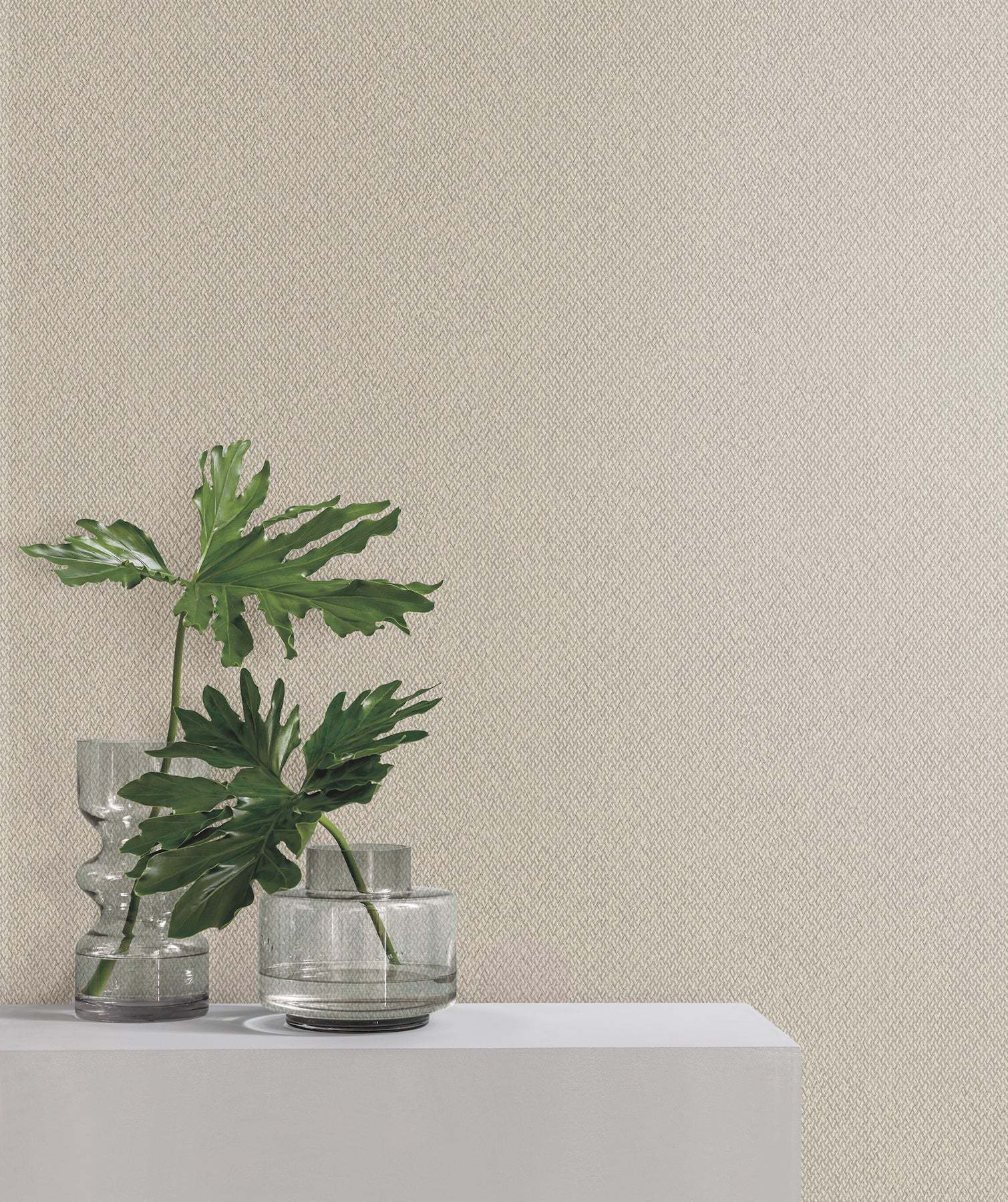 tisket-a-tasket-grey-basketweave-wallpaper-york-wallcoverings-uw1119n