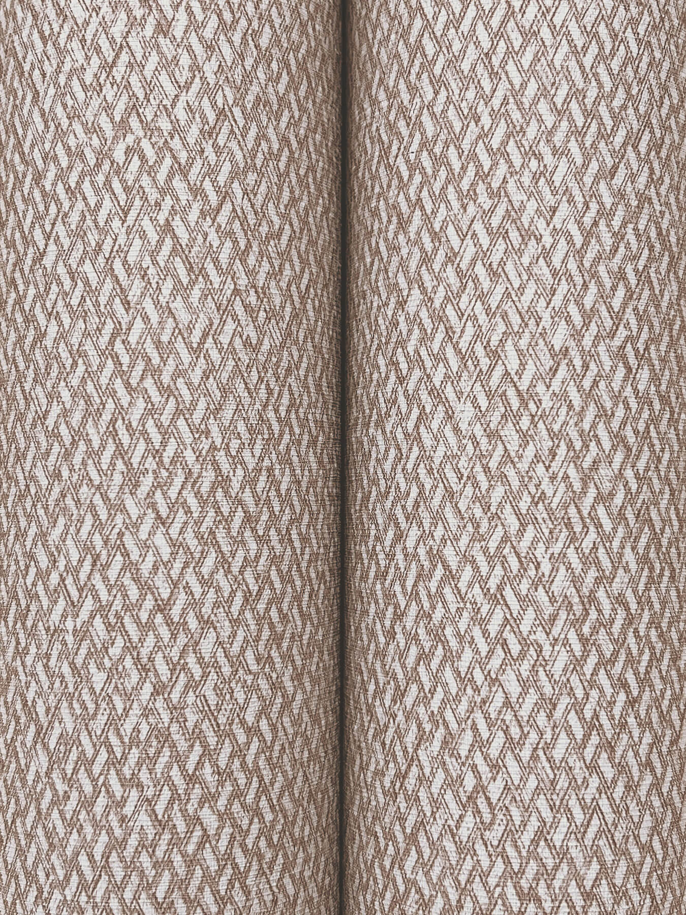 tisket-a-tasket-rust-basketweave-wallpaper-york-wallcoverings-uw1121n - York Wallcoverings Wallpaper