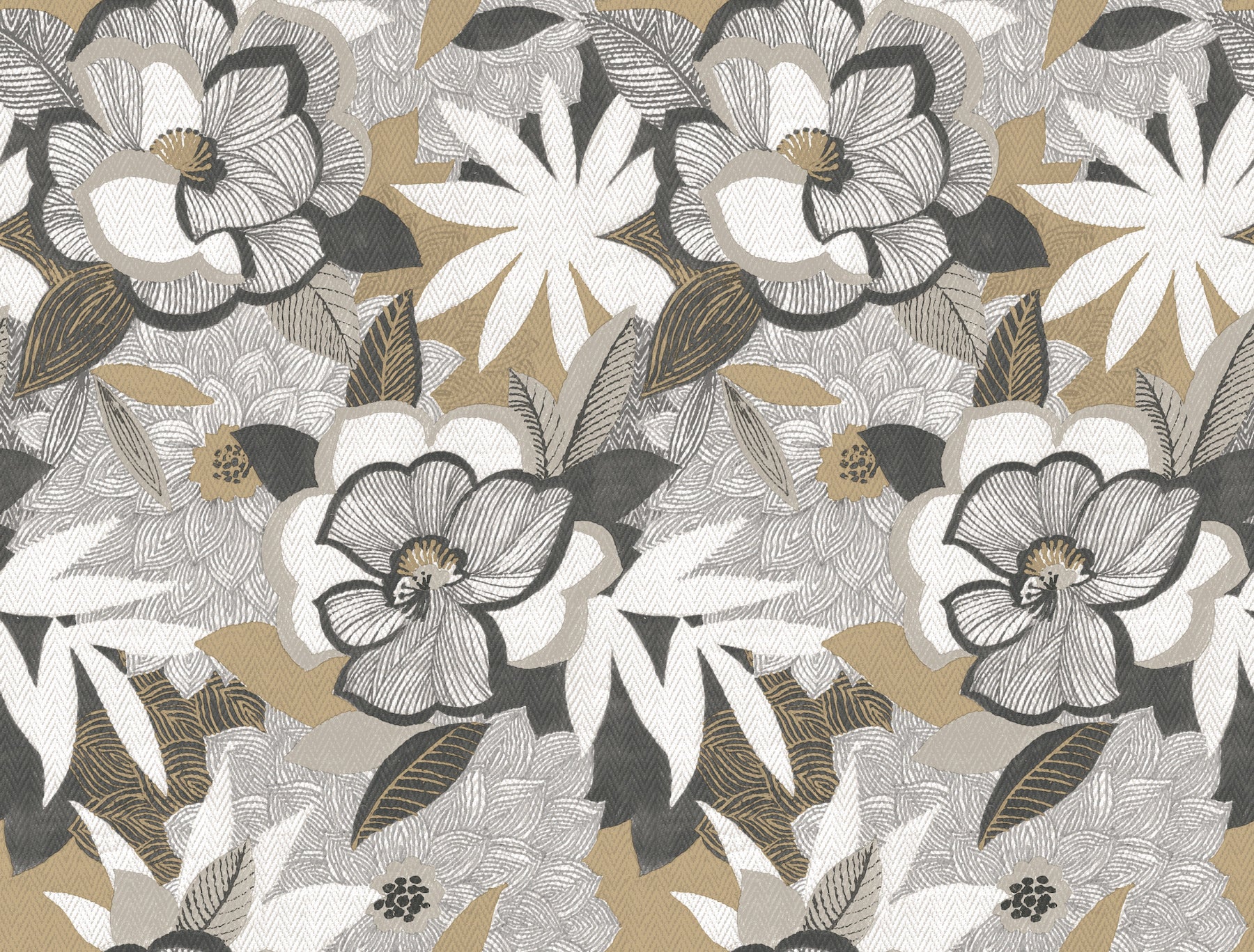 fantasium-black-floral-peel-stick-wallpaper-york-wallcoverings-psw1698rl