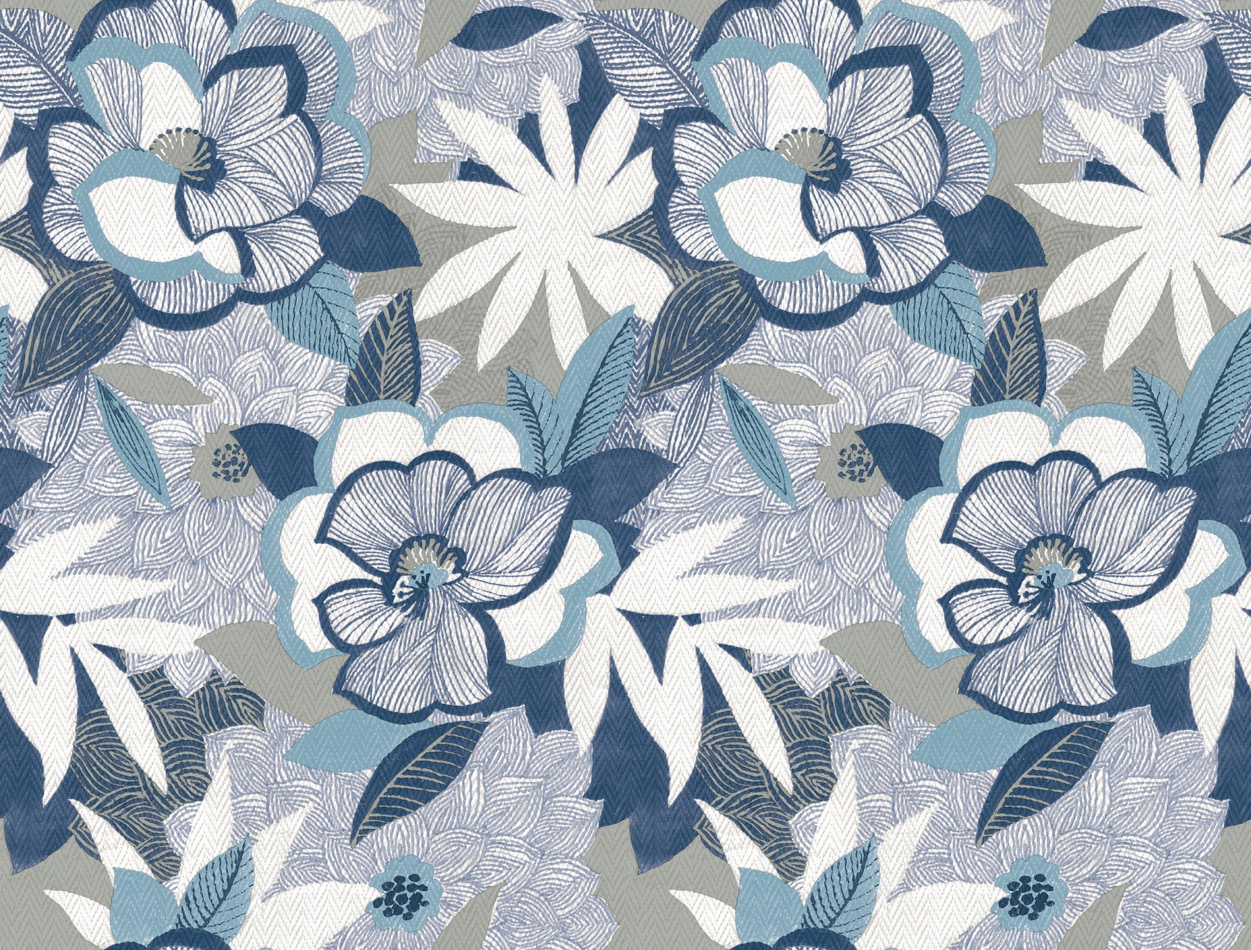 fantasium-blue-floral-peel-stick-wallpaper-york-wallcoverings-psw1699rl