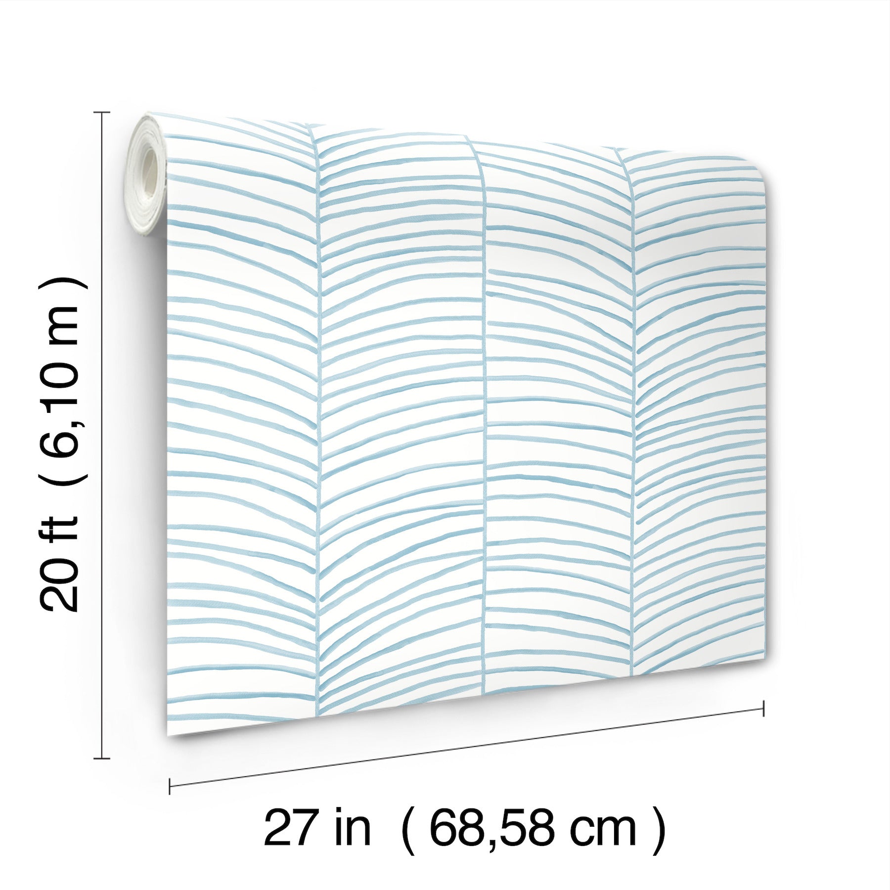 cascade-palm-blue-chic-tropics-peel-stick-wallpaper-york-wallcoverings-psw1703rl