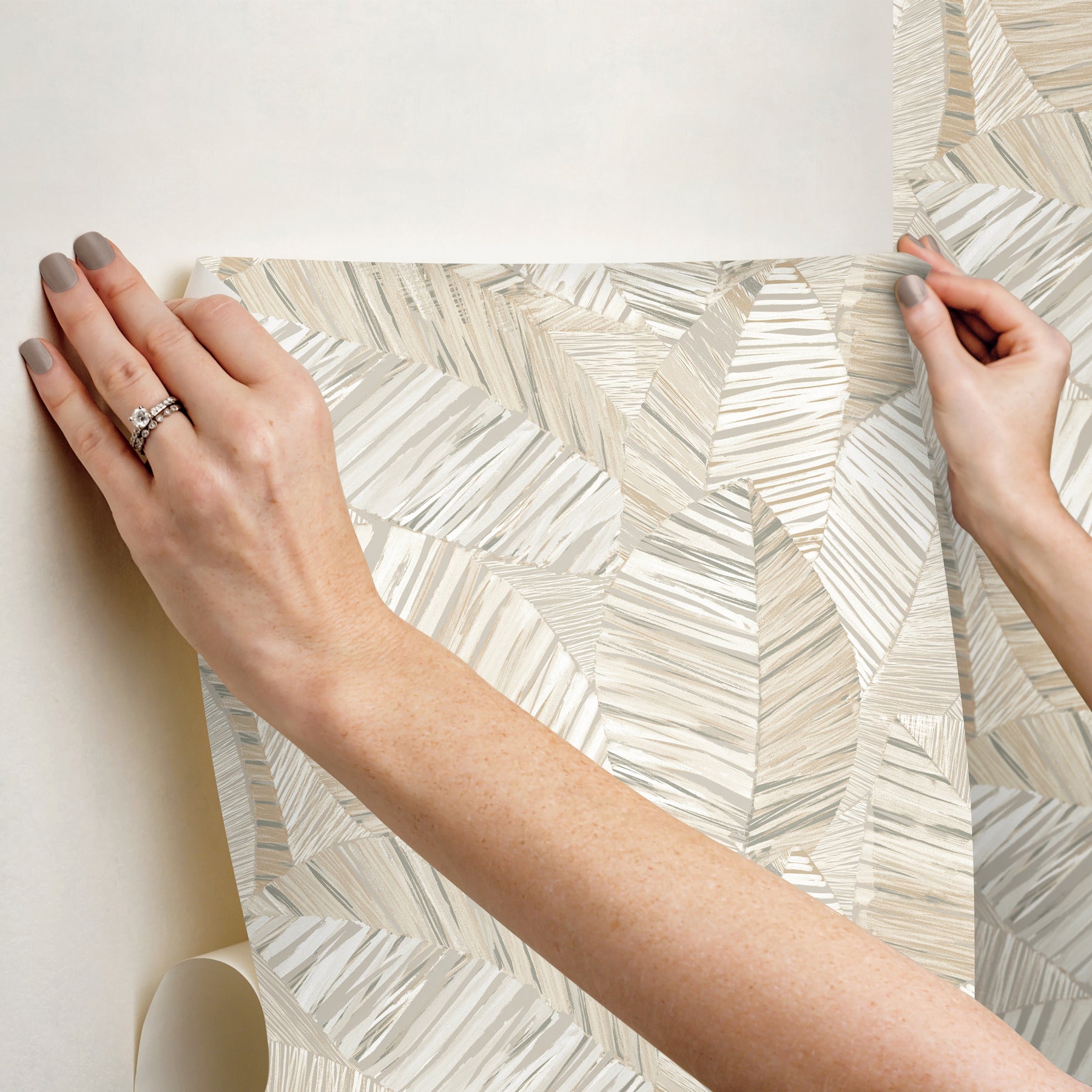 crown-canopy-neutral-palm-peel-stick-wallpaper-york-wallcoverings-psw1705rl