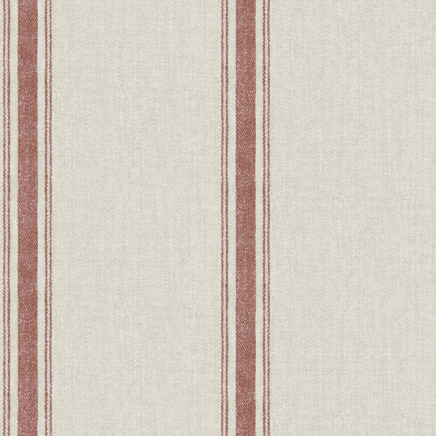 linette-red-fabric-stripe-wallpaper-york-wallcoverings-4192-12464