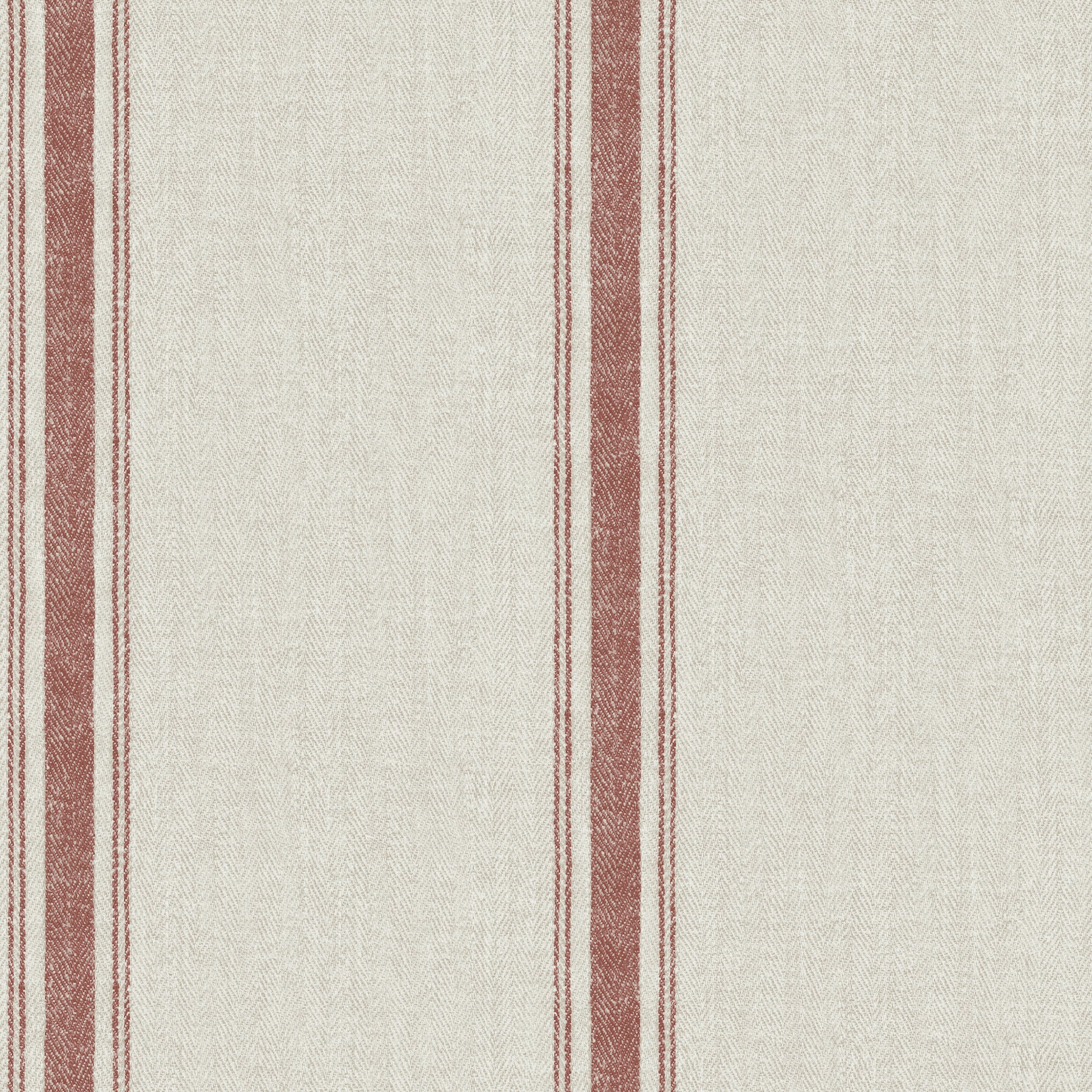linette-red-fabric-stripe-wallpaper-york-wallcoverings-4192-12464