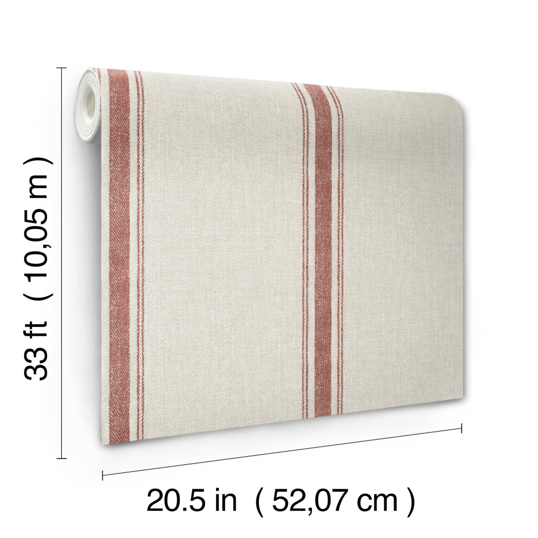 linette-red-fabric-stripe-wallpaper-york-wallcoverings-4192-12464