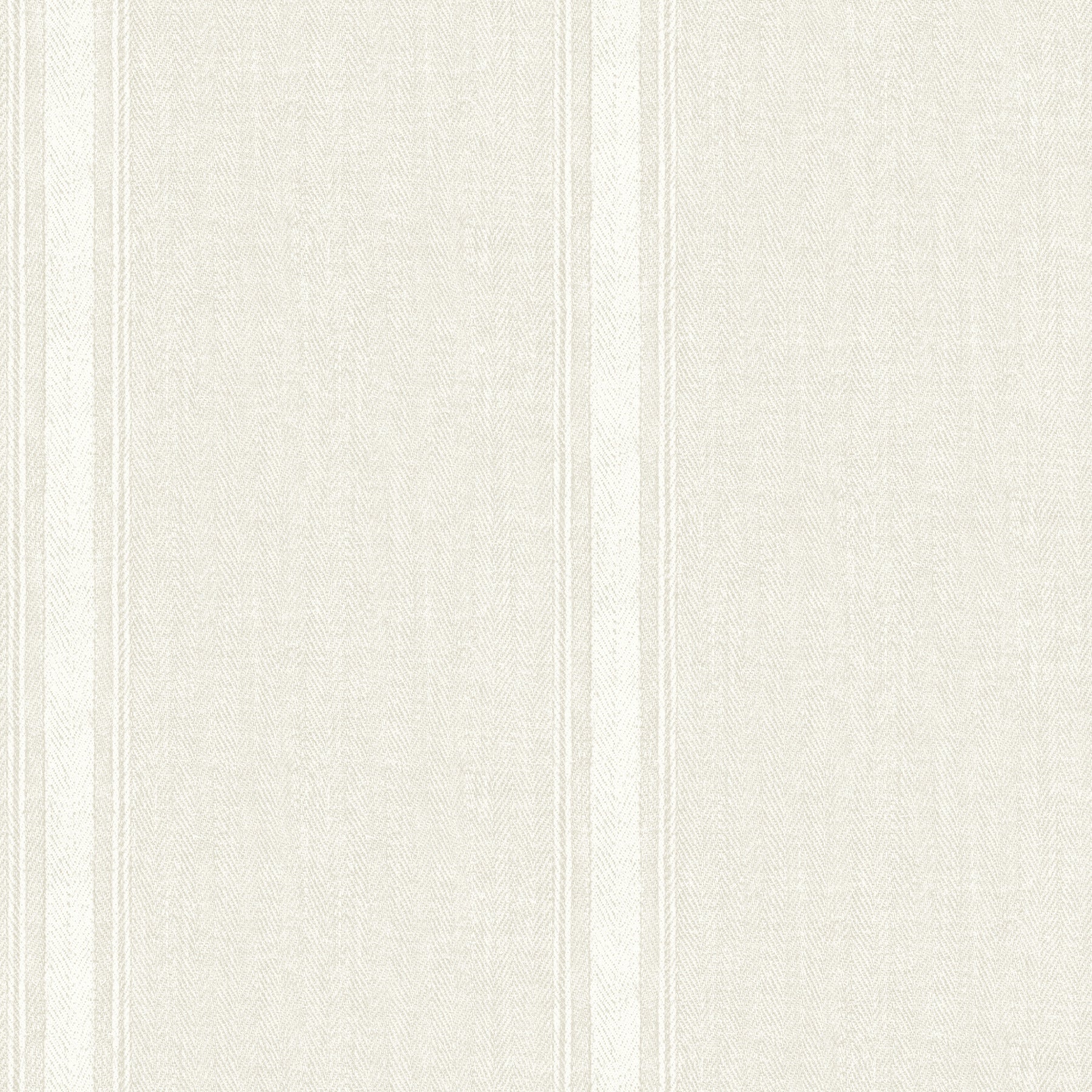 linette-cream-fabric-stripe-wallpaper-york-wallcoverings-4192-12465