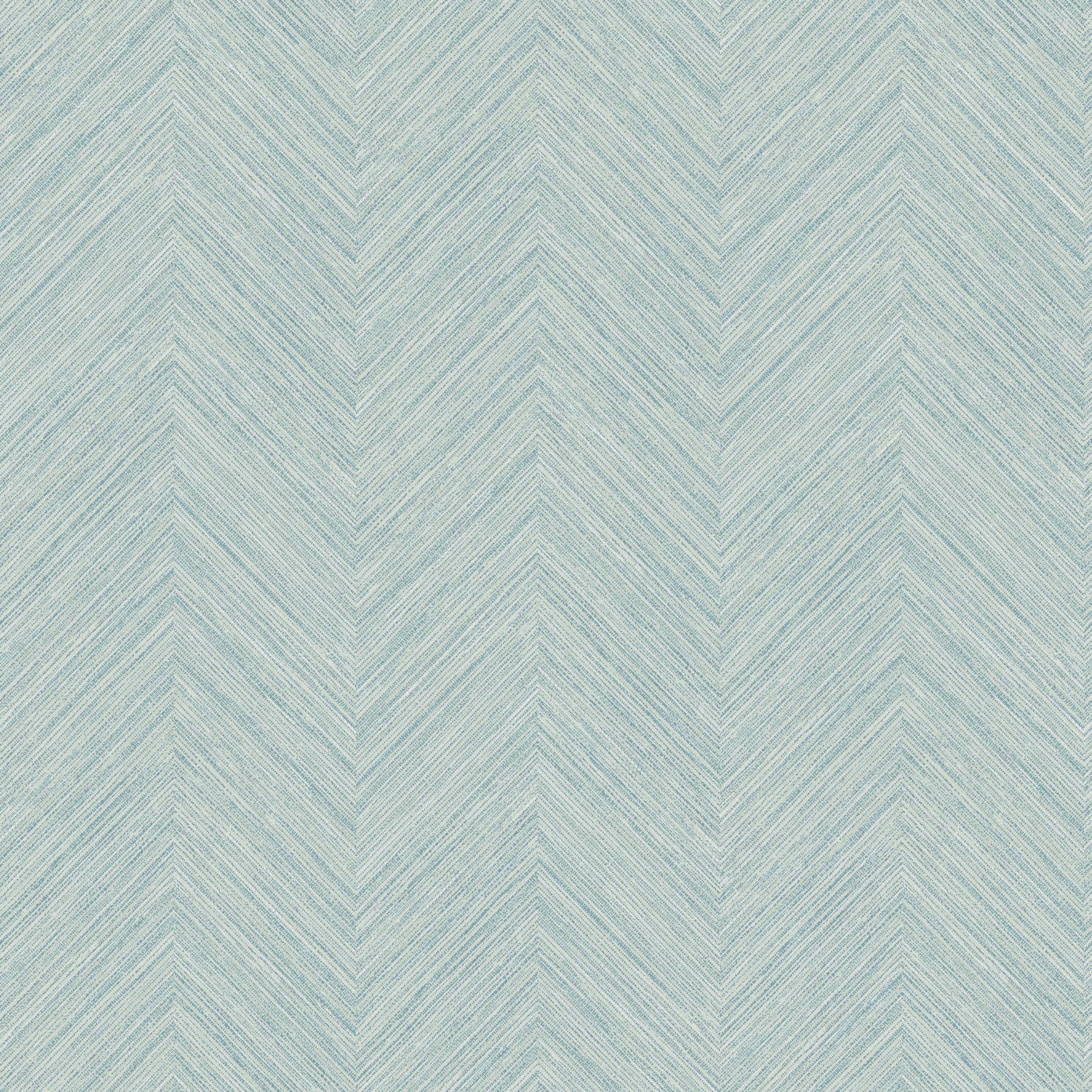 caladesi-aqua-linen-chevron-wallpaper-york-wallcoverings-4192-13672