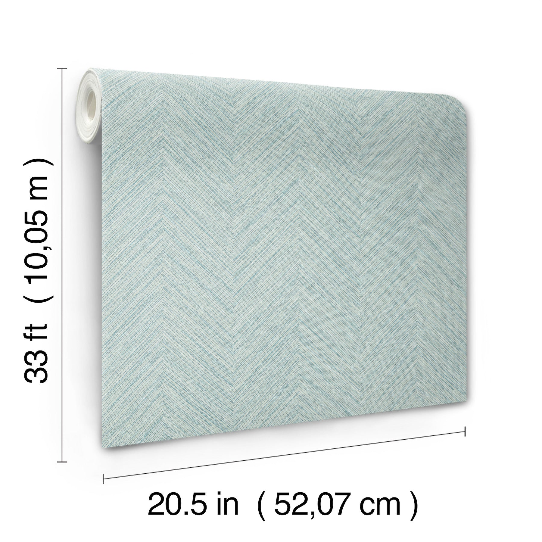caladesi-aqua-linen-chevron-wallpaper-york-wallcoverings-4192-13672