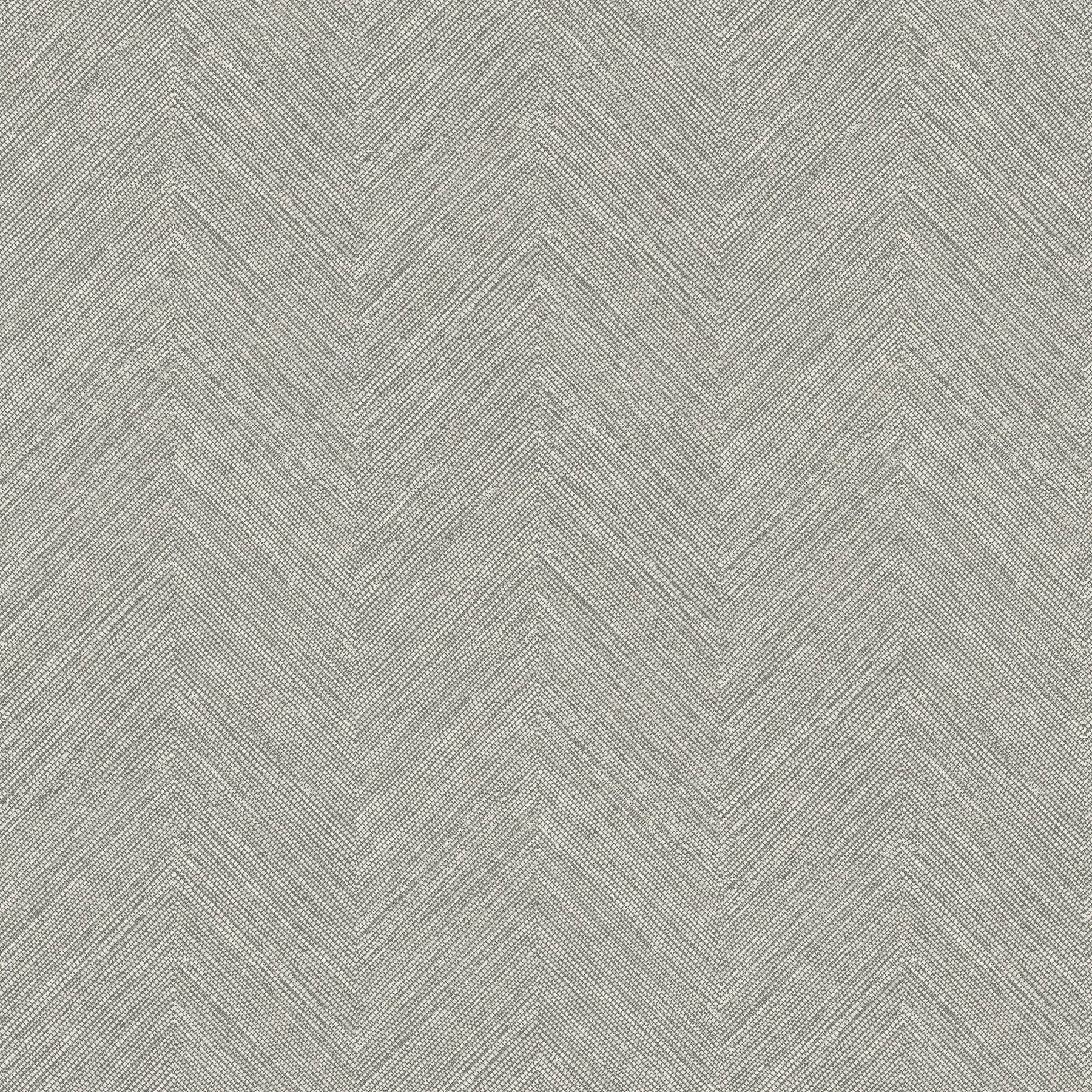caladesi-dark-grey-linen-chevron-wallpaper-york-wallcoverings-4192-13674